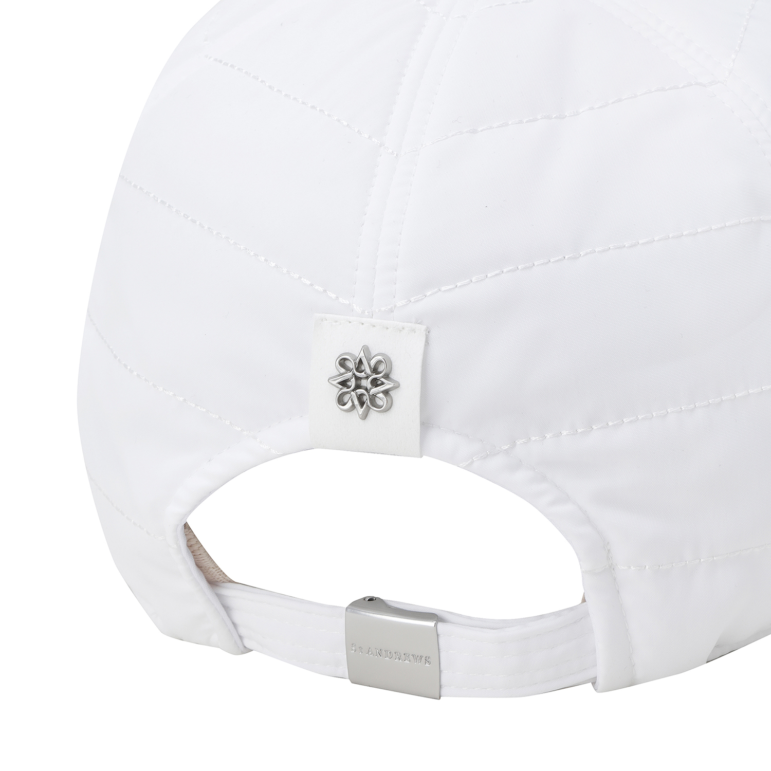 811E4CP031_WH_detail_07.jpg