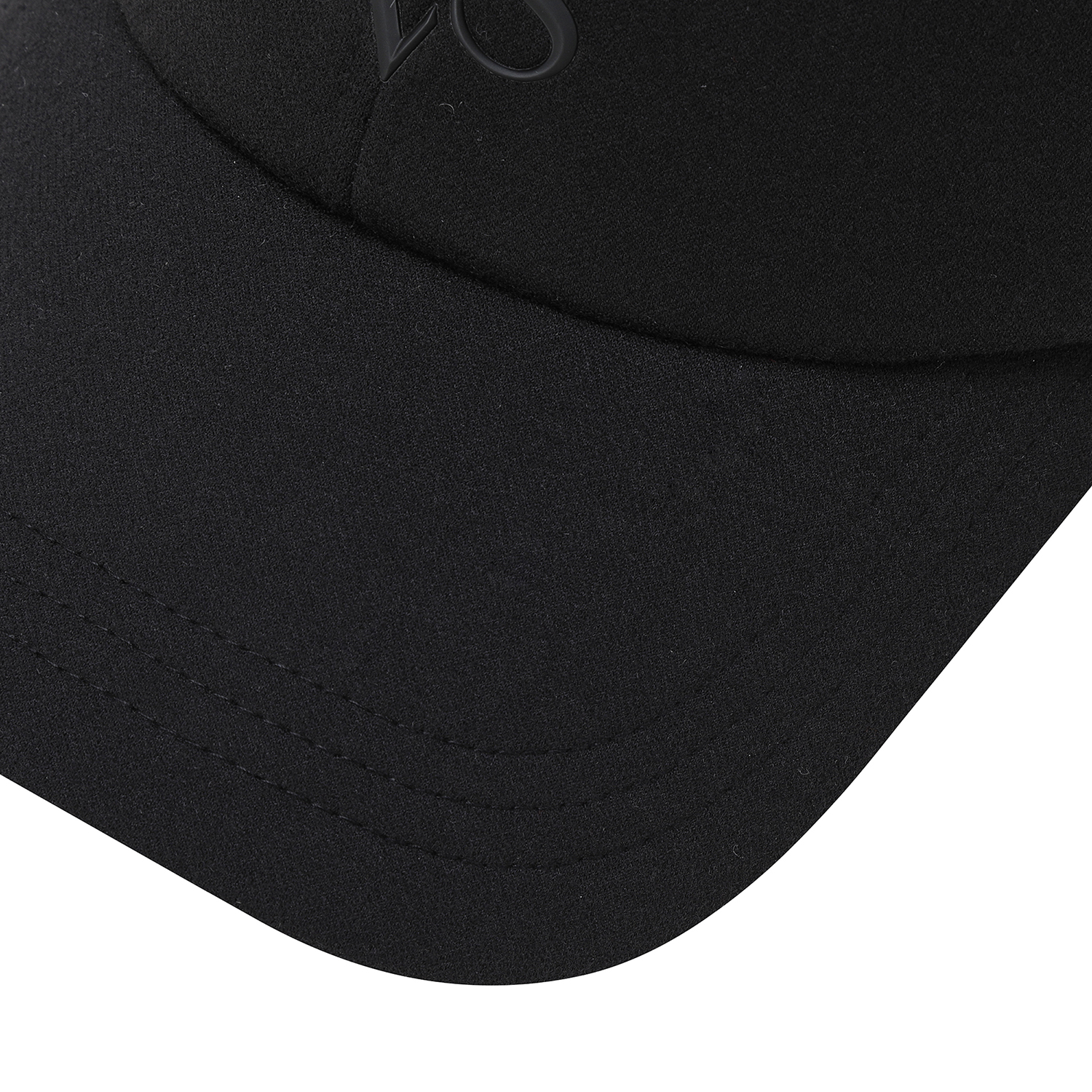 811E4CP032_BK_detail_06.jpg