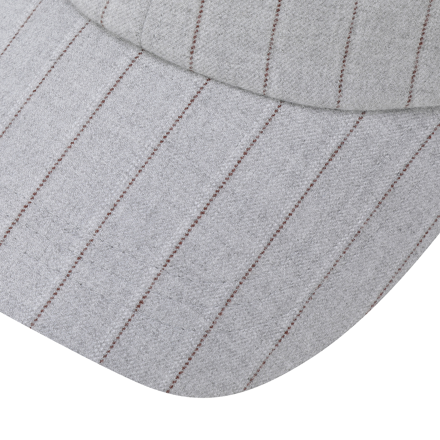 811E4CP032_GY_detail_06.jpg