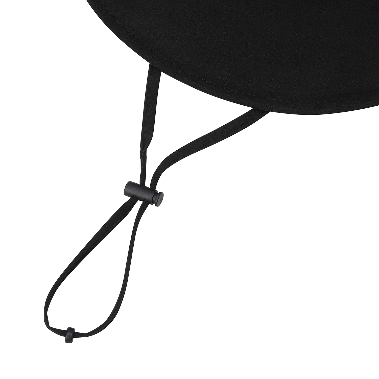 811E4CP033_BK_detail_07.jpg