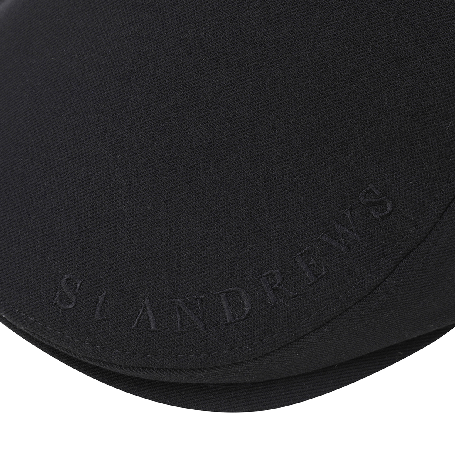811E4CP034_BK_detail_05.jpg