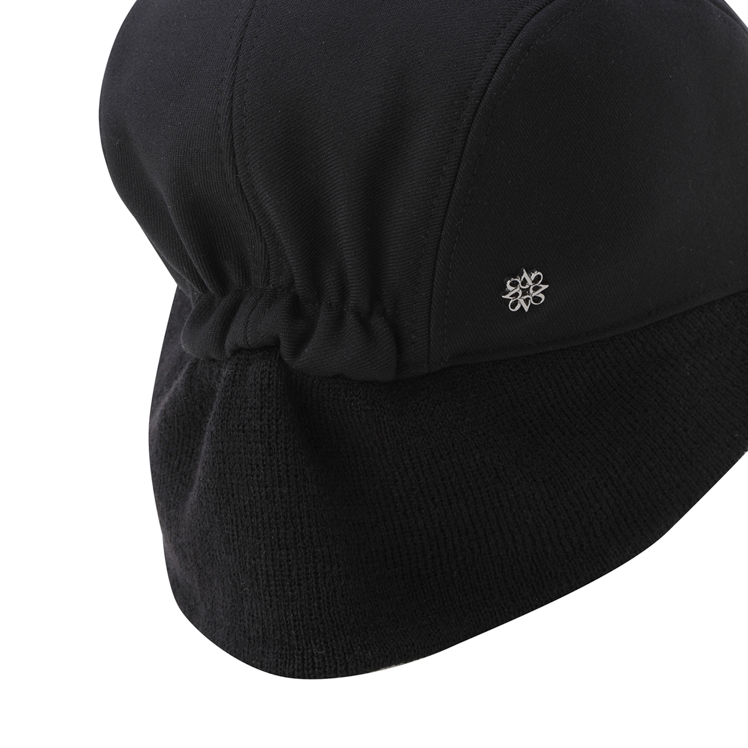 811E4CP034_BK_detail_06.jpg