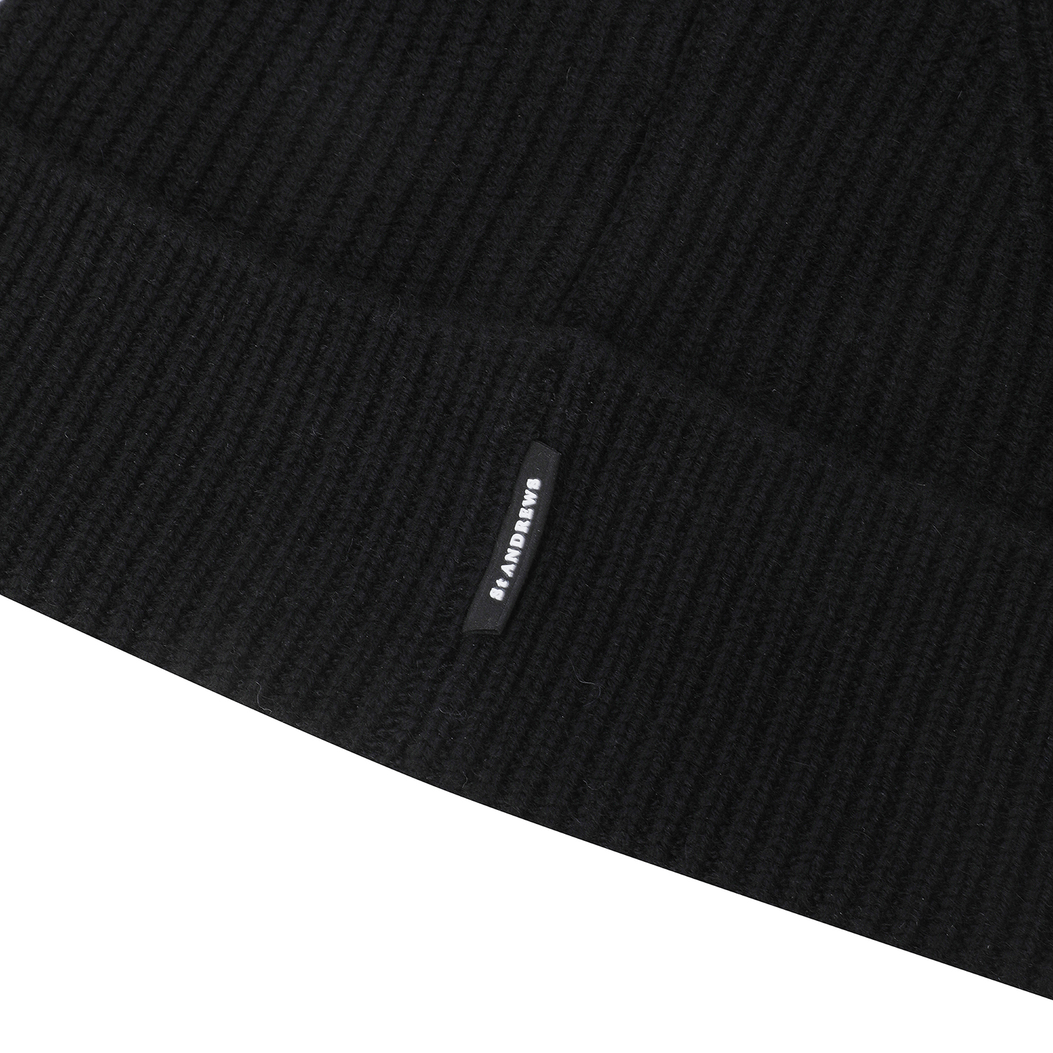 811E4CP035_BK_detail_04.jpg