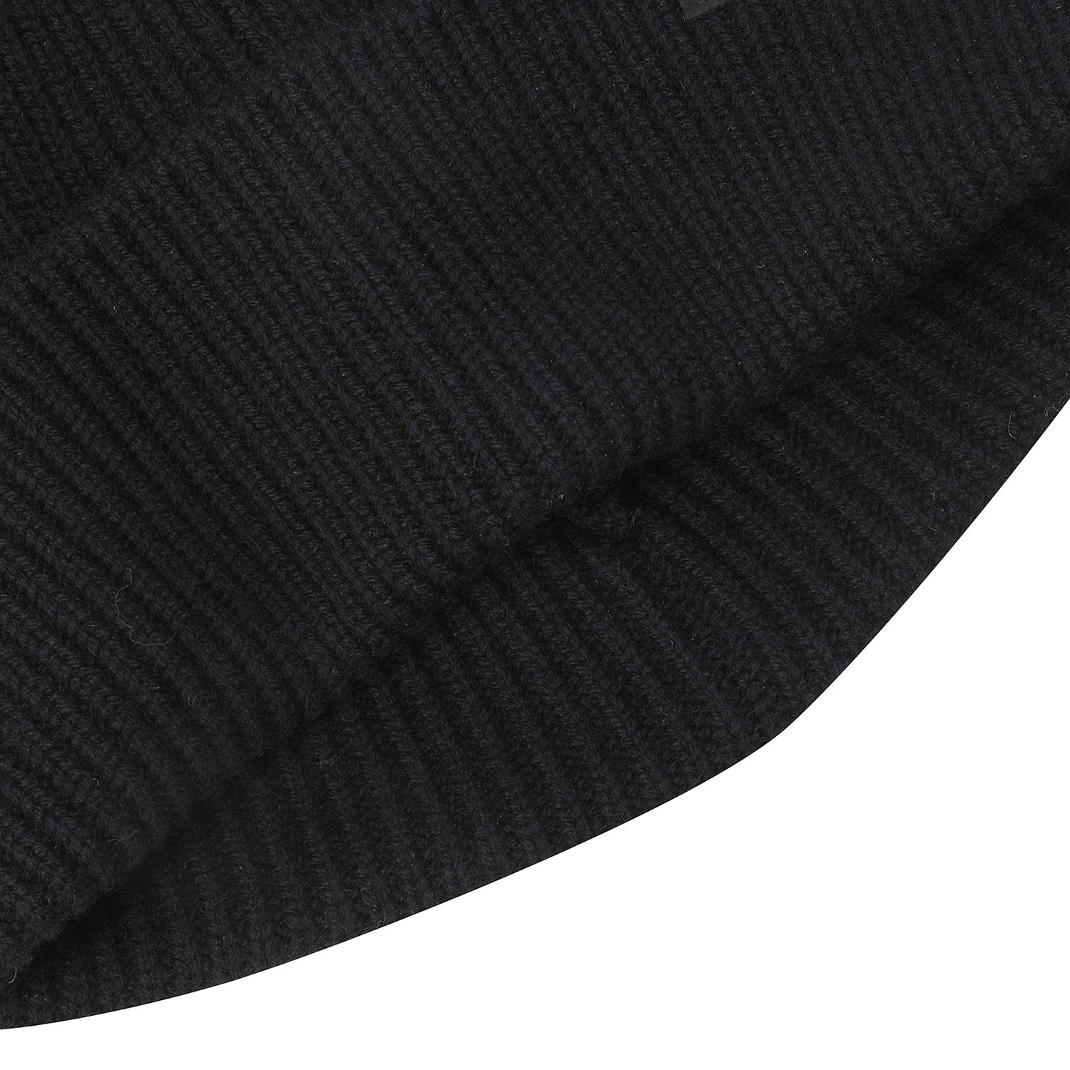 811E4CP035_BK_detail_06.jpg