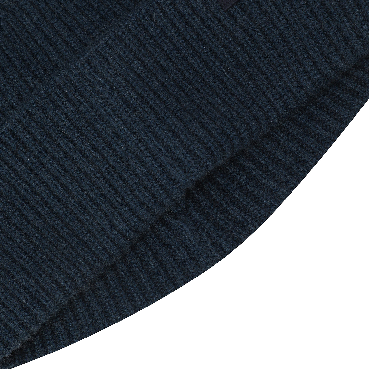 811E4CP035_GN_detail_06.jpg