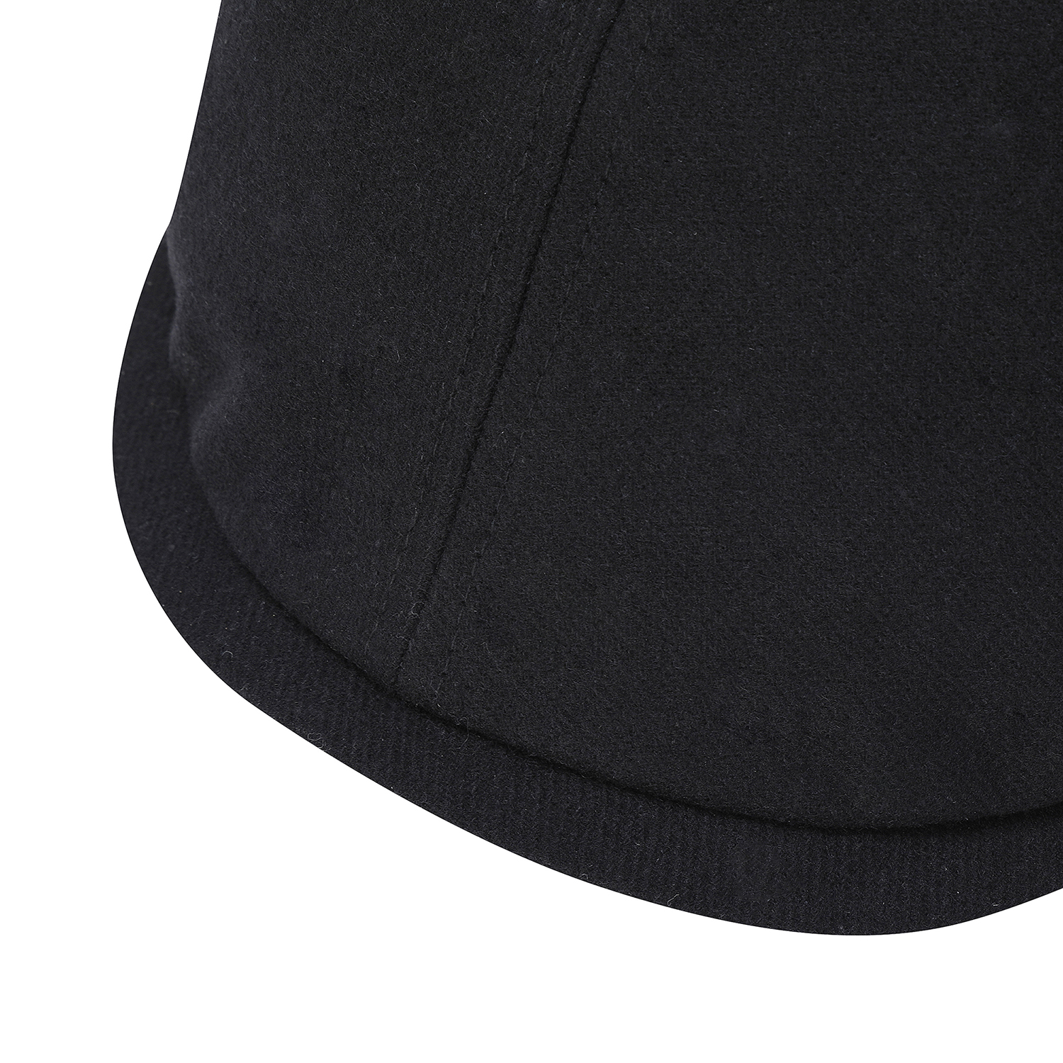 811E4CPA01_BK_detail_06.jpg
