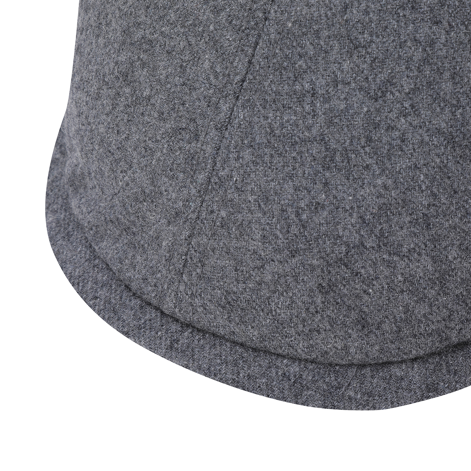 811E4CPA01_GY_detail_06.jpg