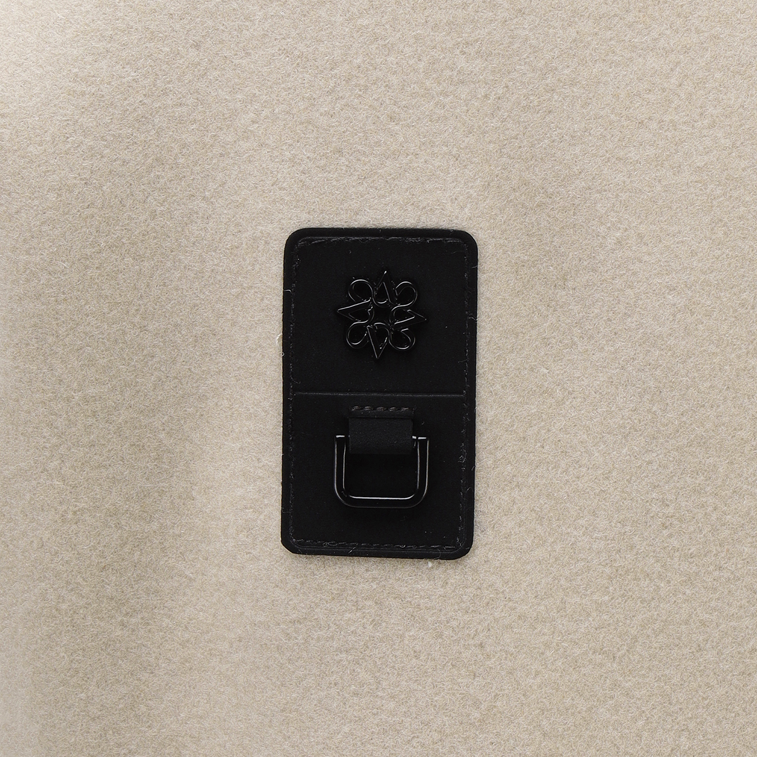811E4JK081_BG_detail_04.jpg