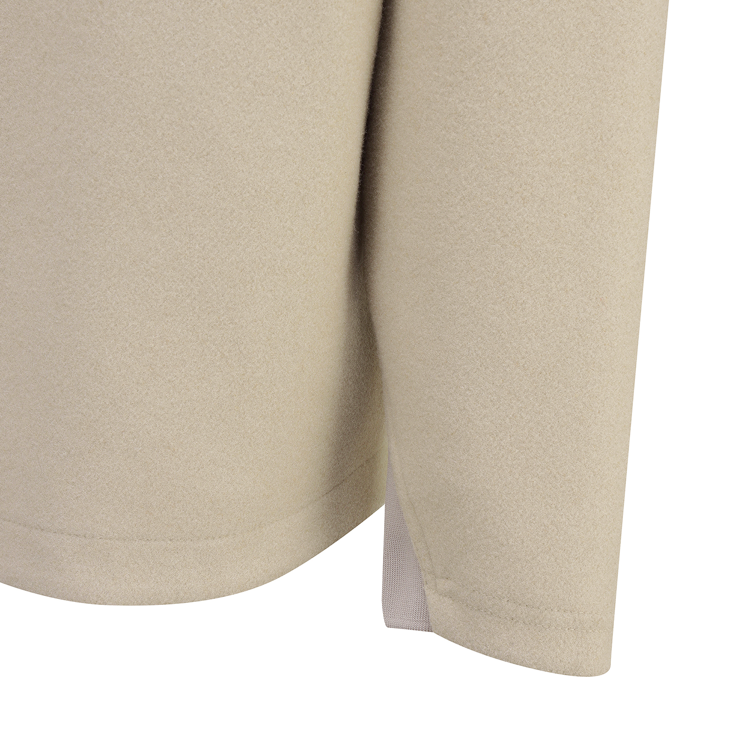 811E4JK081_BG_detail_05.jpg