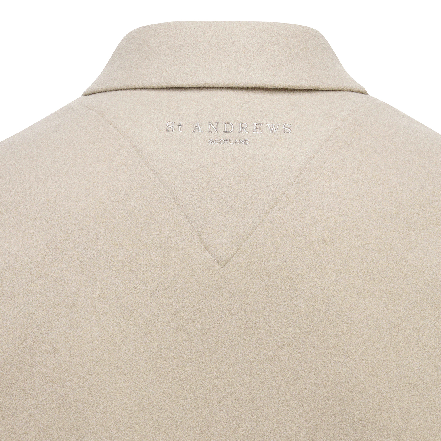 811E4JK081_BG_detail_07.jpg