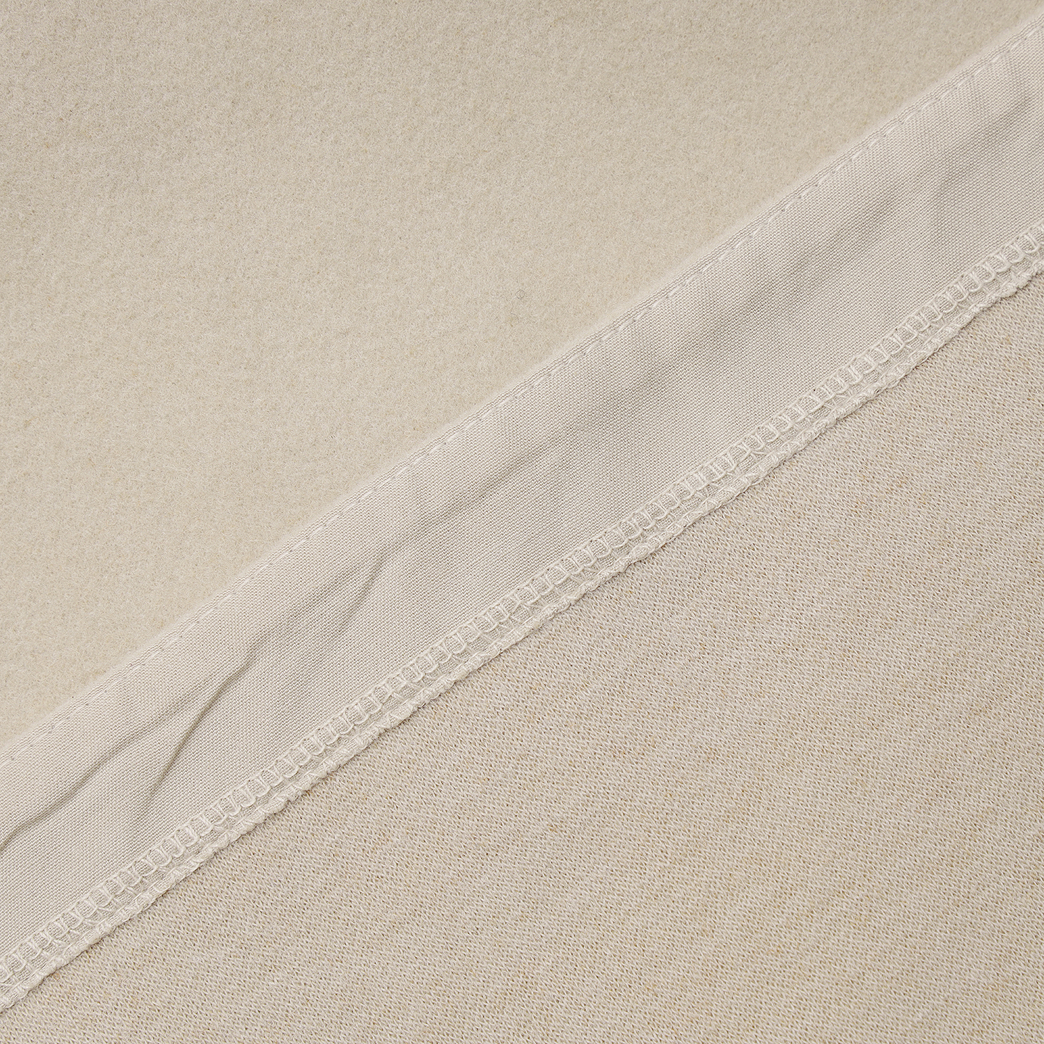 811E4JK081_BG_detail_08.jpg