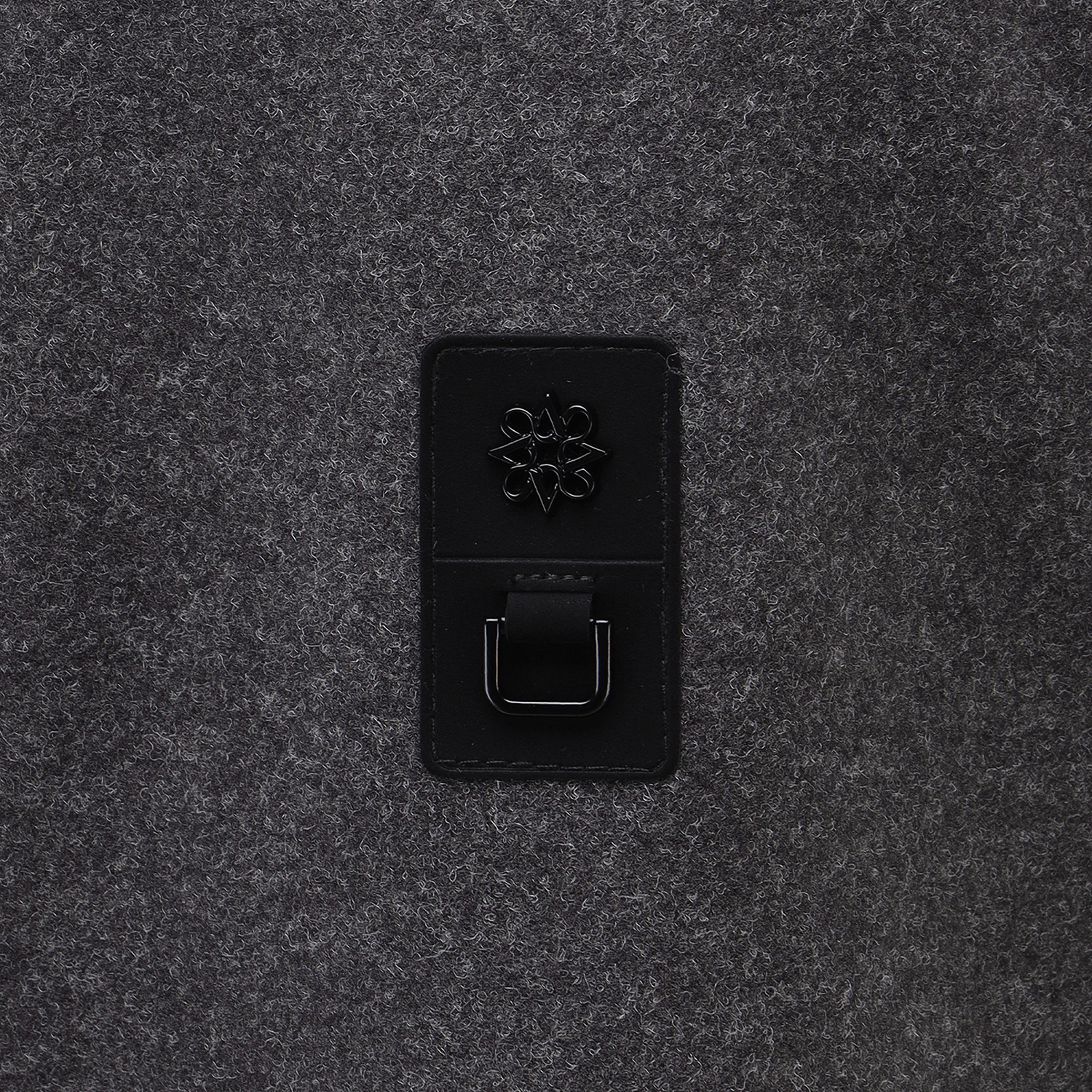 811E4JK081_GY_detail_04.jpg
