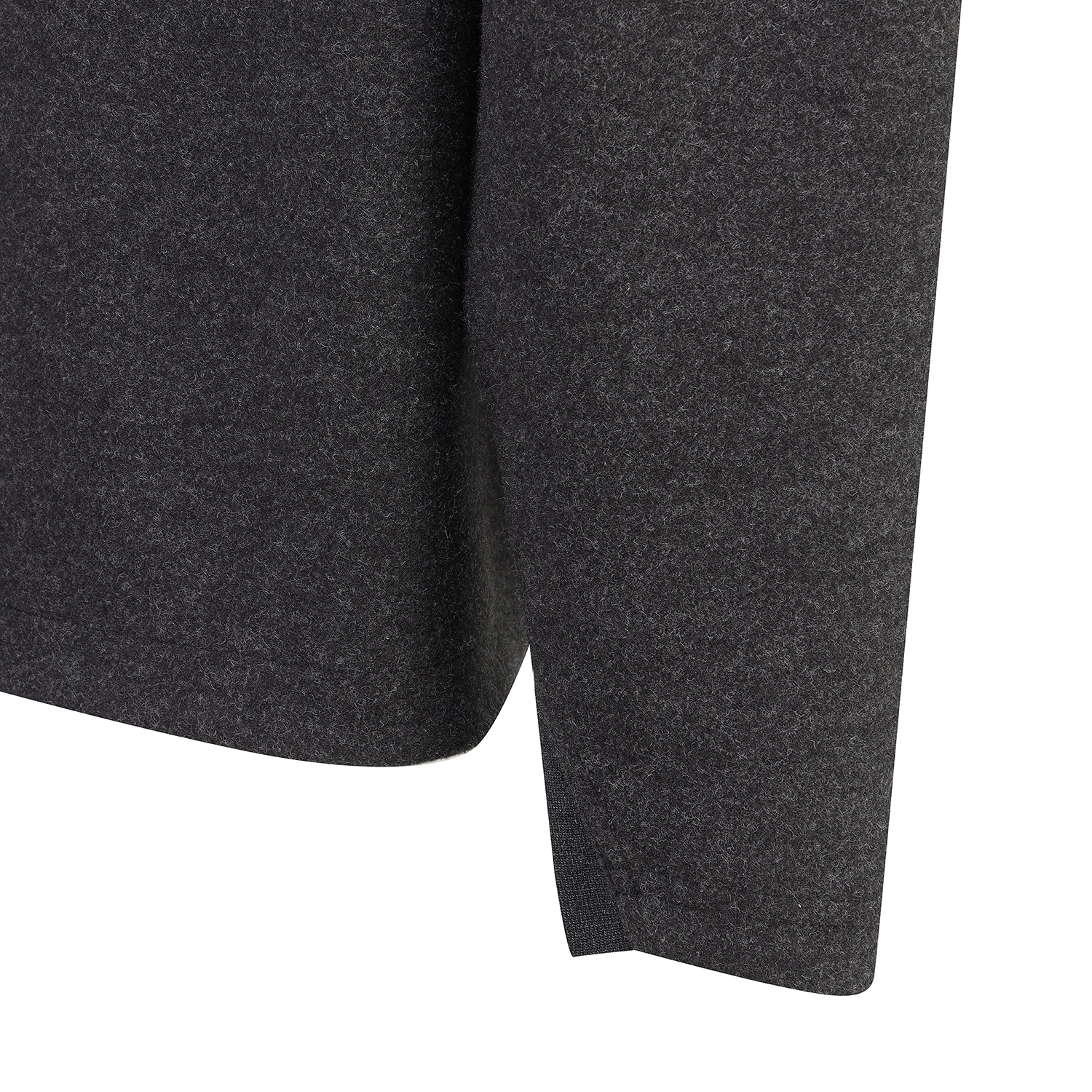 811E4JK081_GY_detail_05.jpg