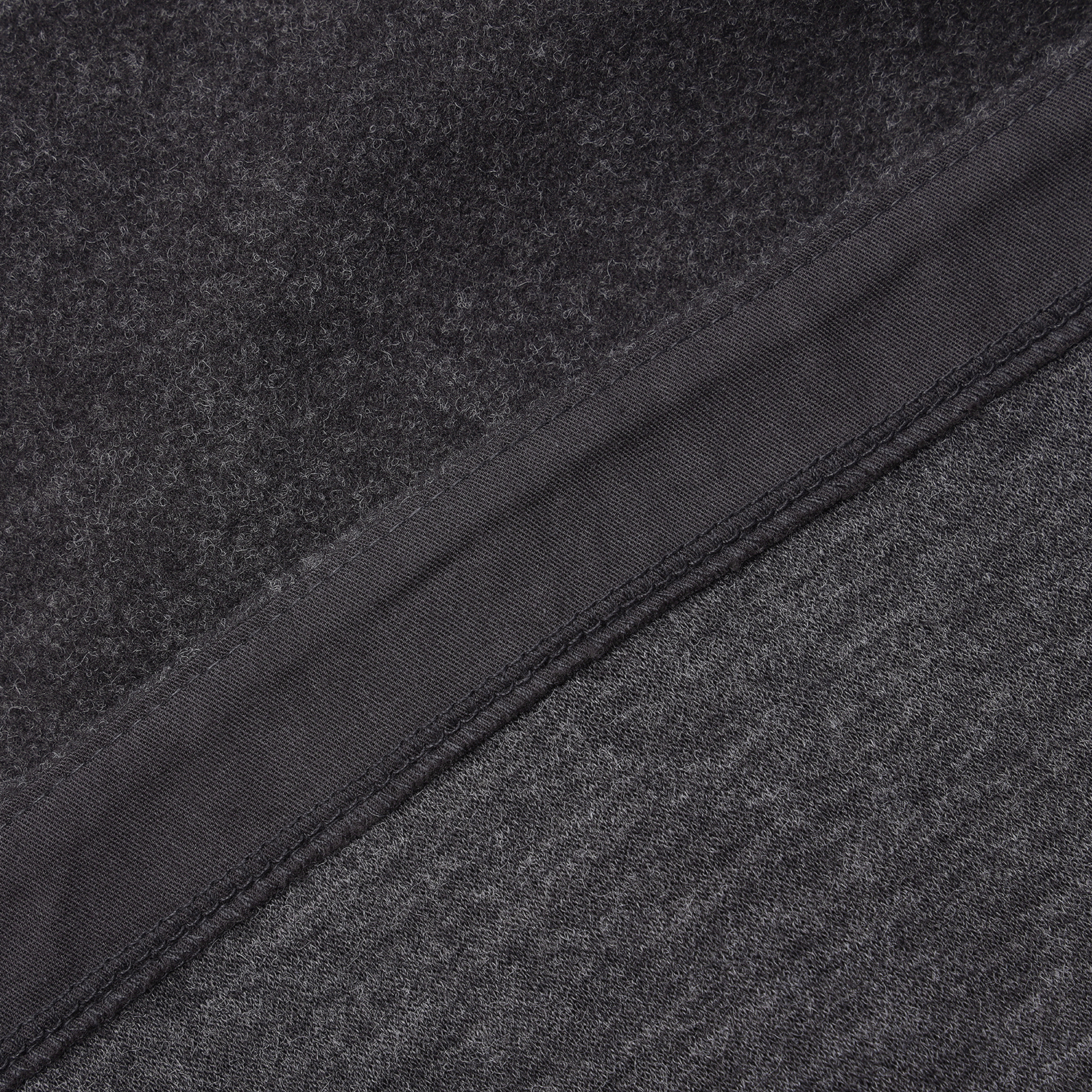 811E4JK081_GY_detail_08.jpg