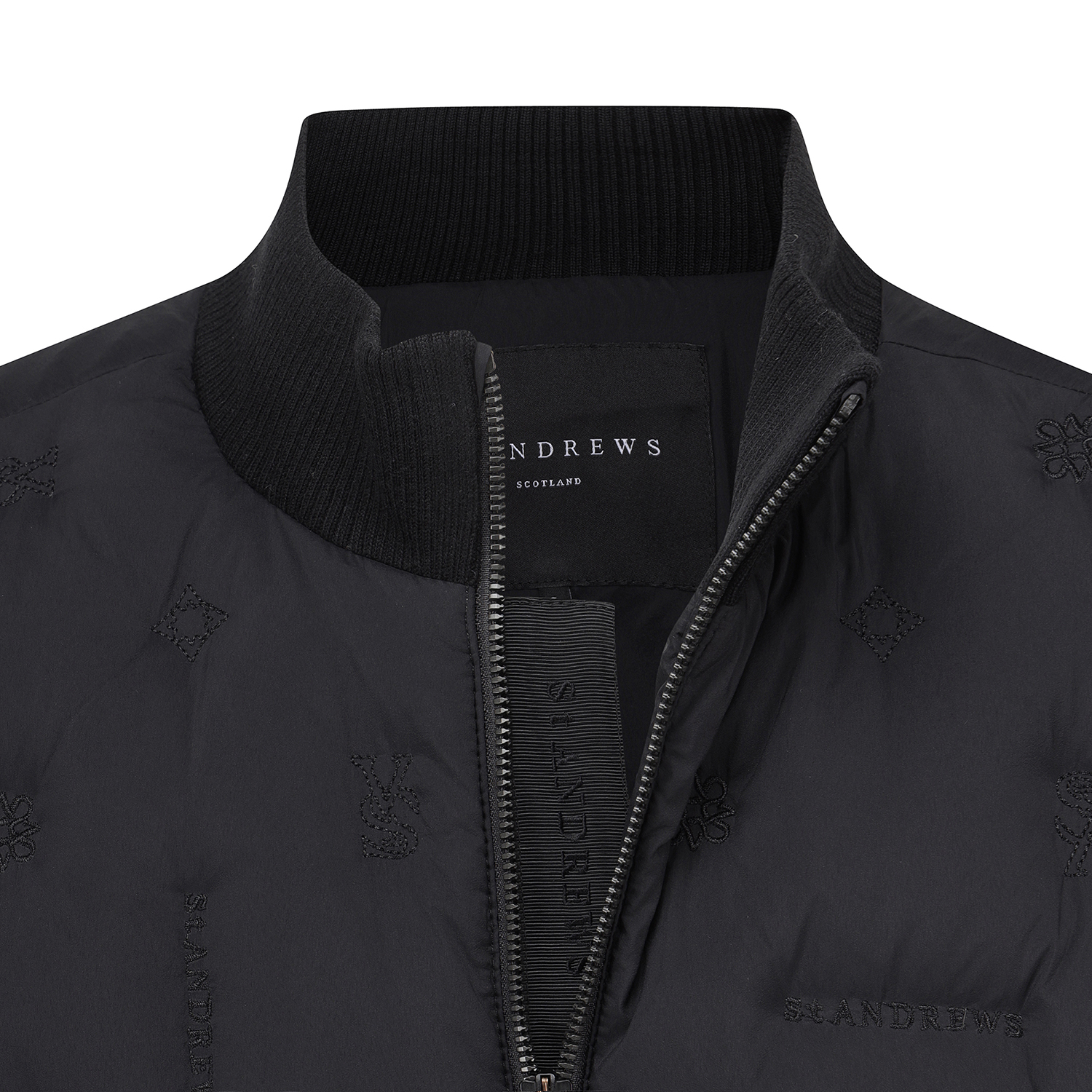 811E4JP002_BK_detail_03.jpg