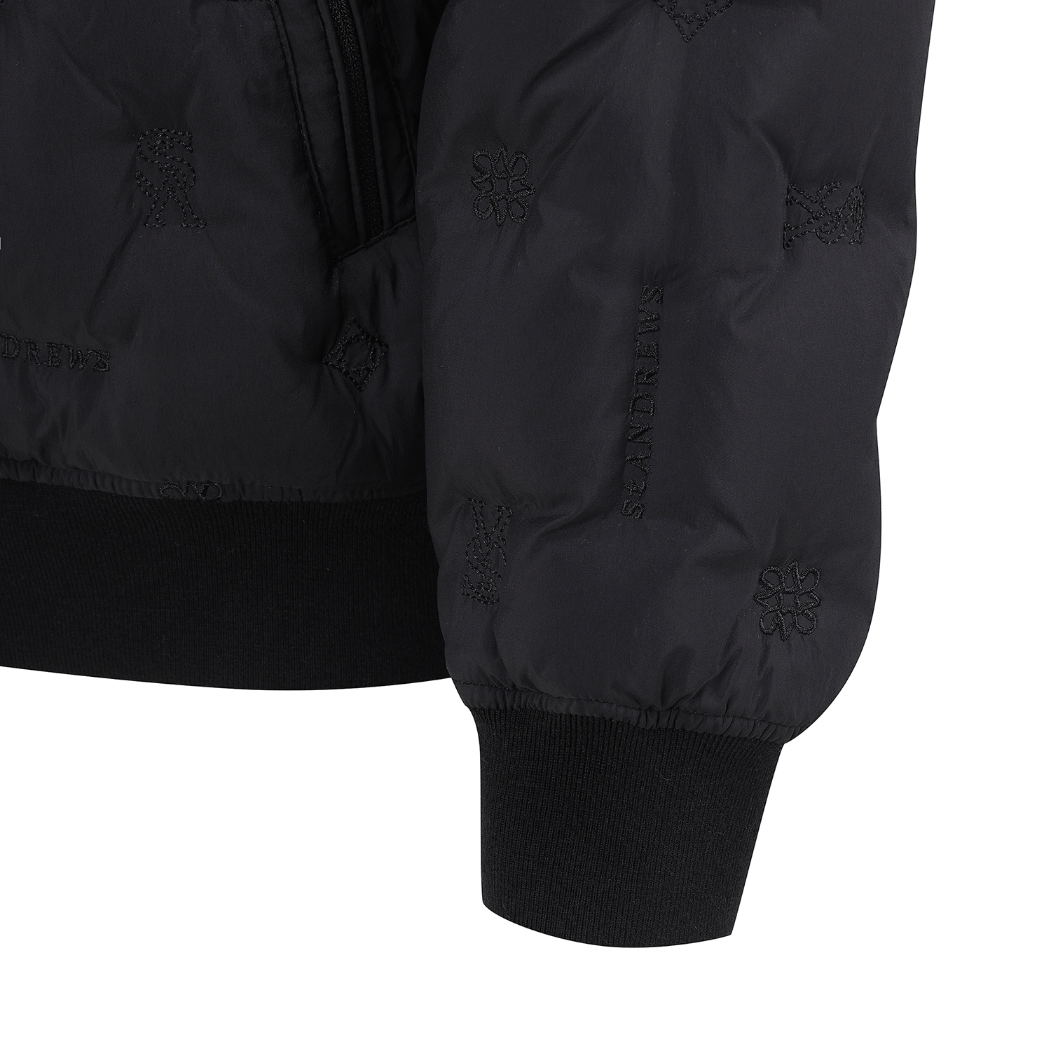 811E4JP002_BK_detail_04.jpg