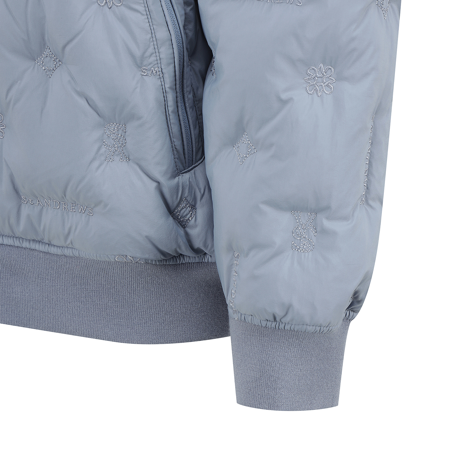 811E4JP002_BL_detail_04.jpg