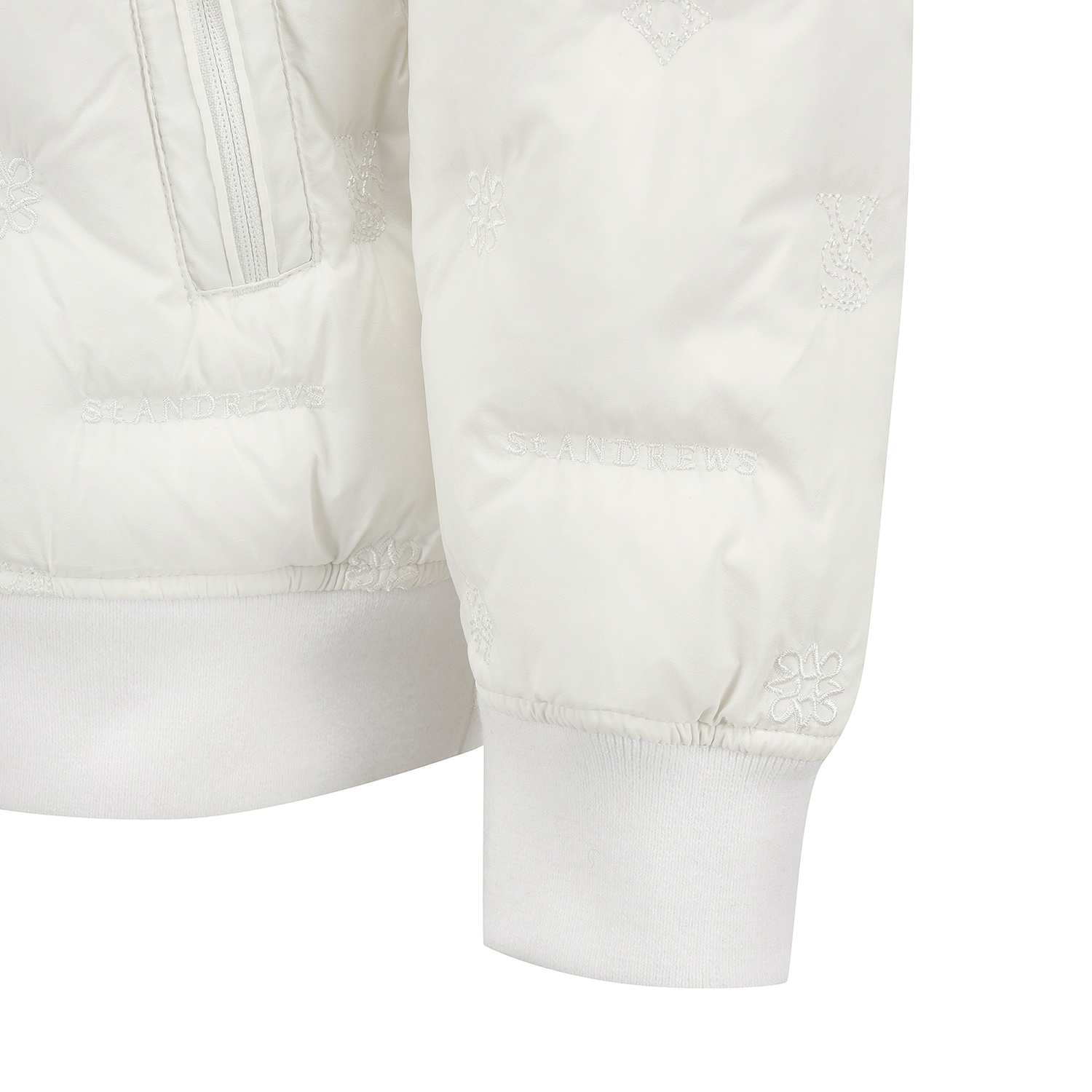 811E4JP002_IV_detail_04.jpg