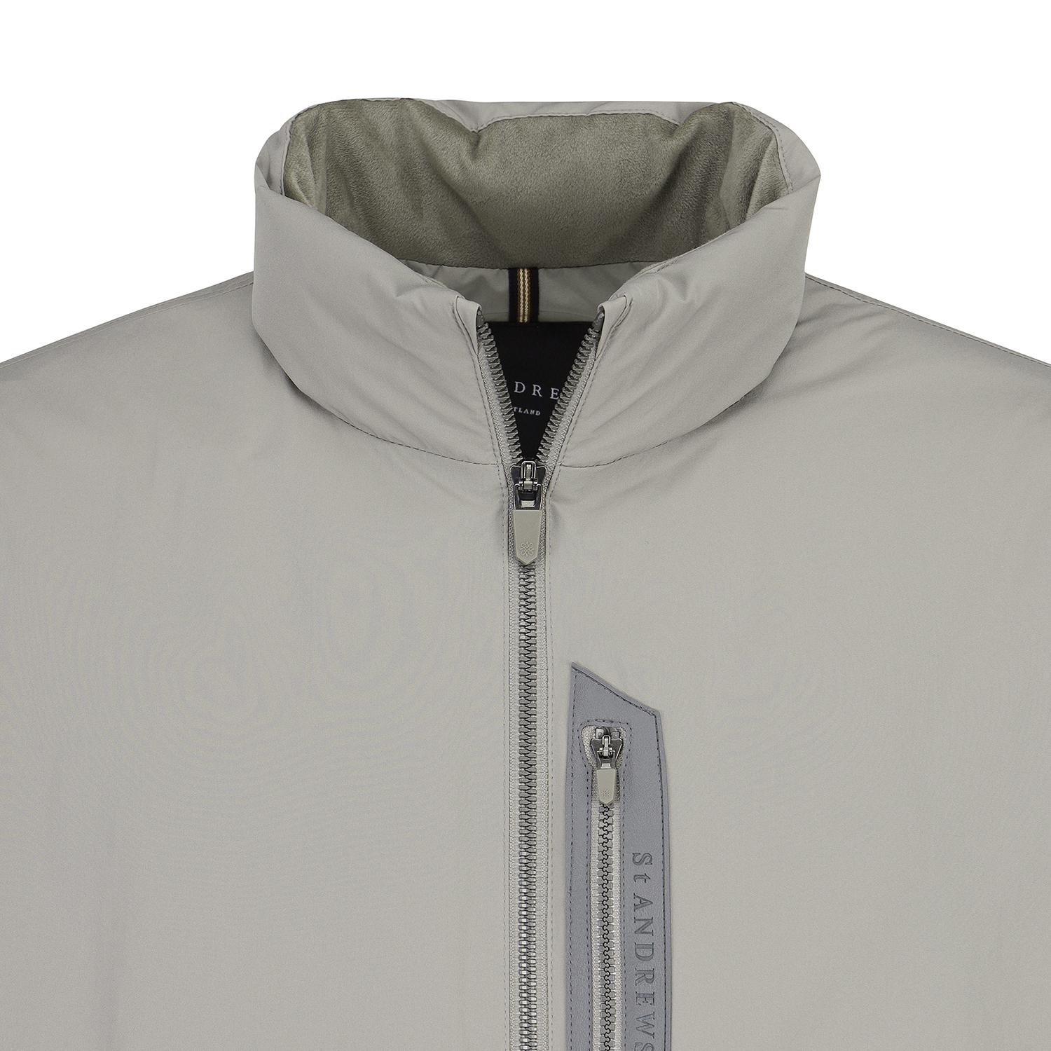 811E4JP003_BG_detail_03.jpg