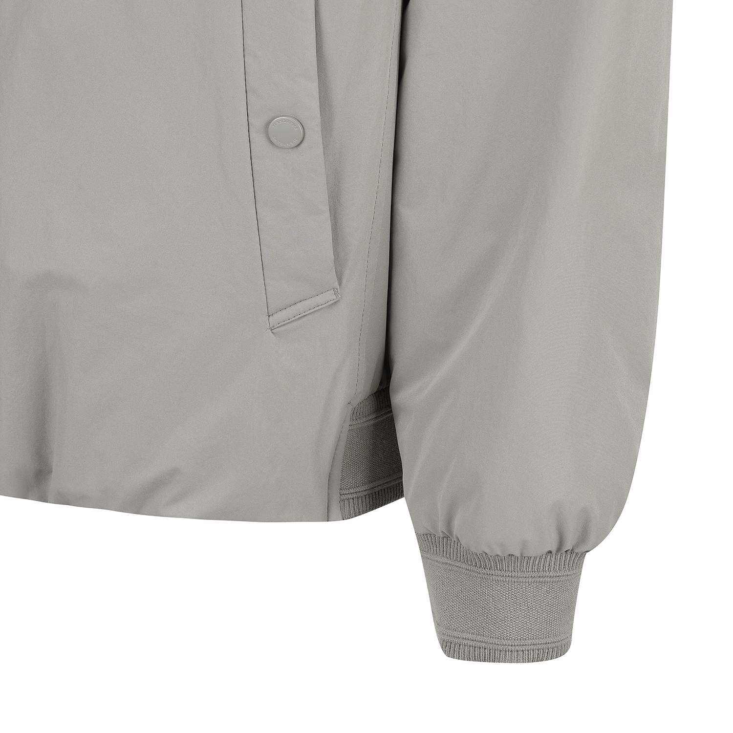 811E4JP003_BG_detail_04.jpg
