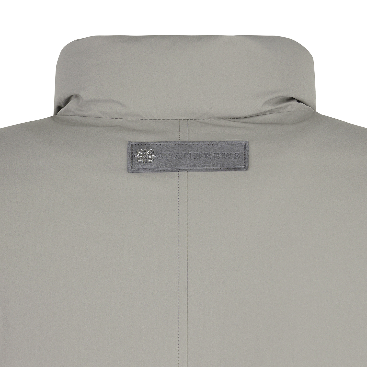 811E4JP003_BG_detail_05.jpg