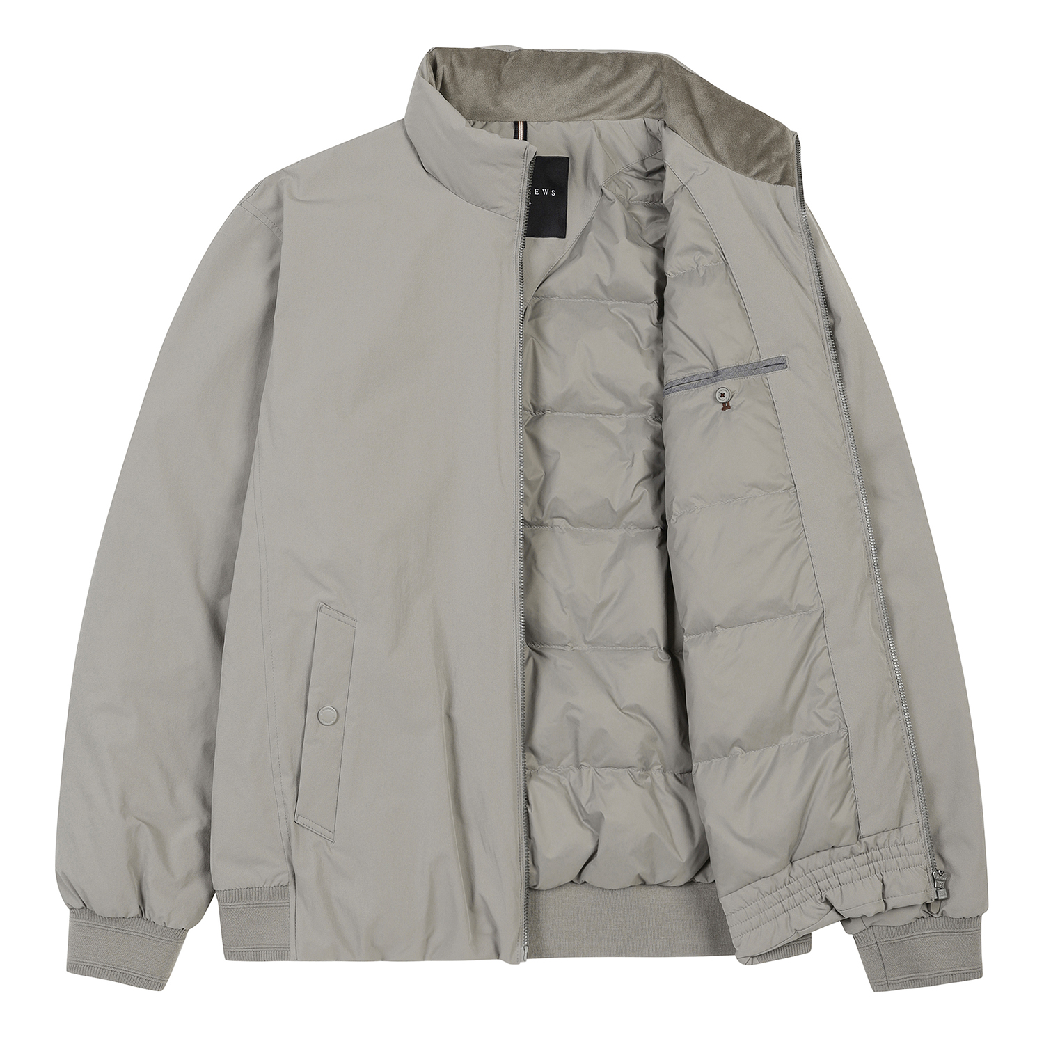 811E4JP003_BG_detail_06.jpg