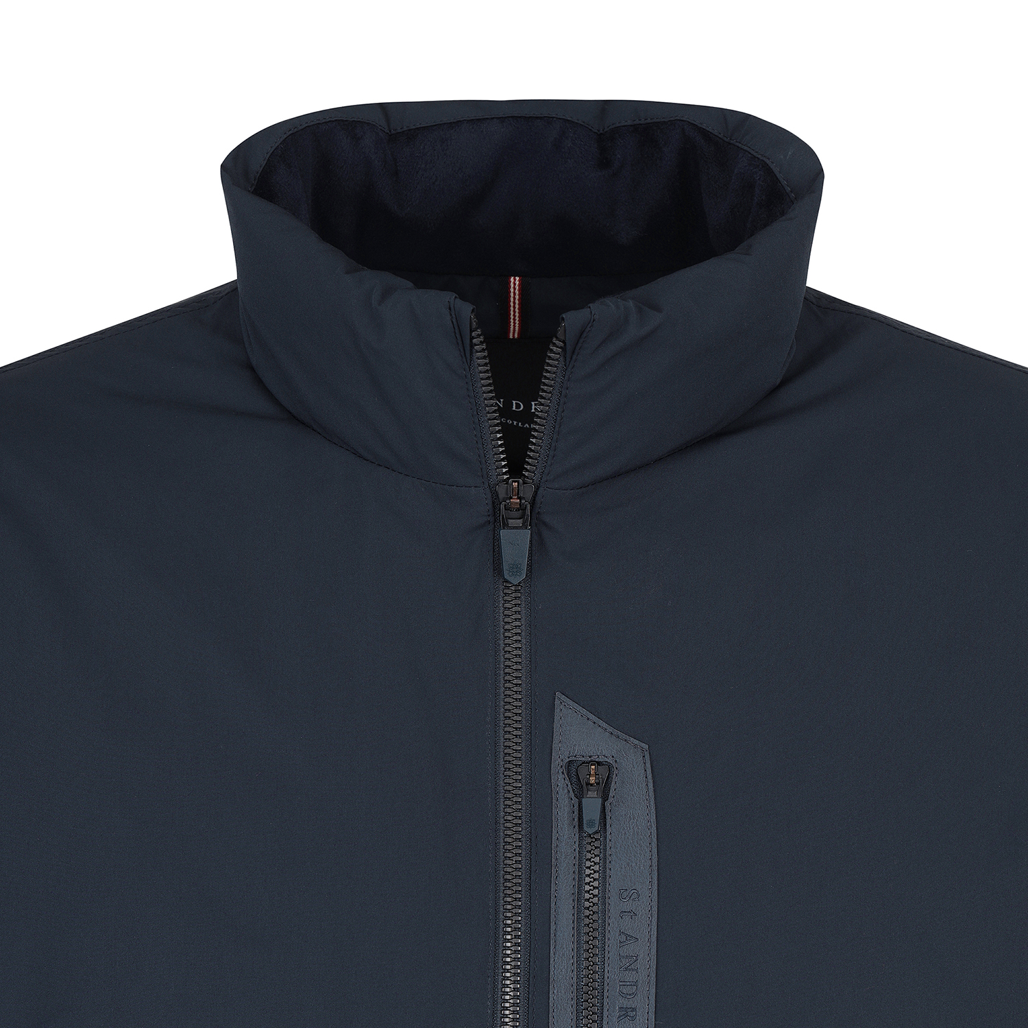811E4JP003_NA_detail_03.jpg