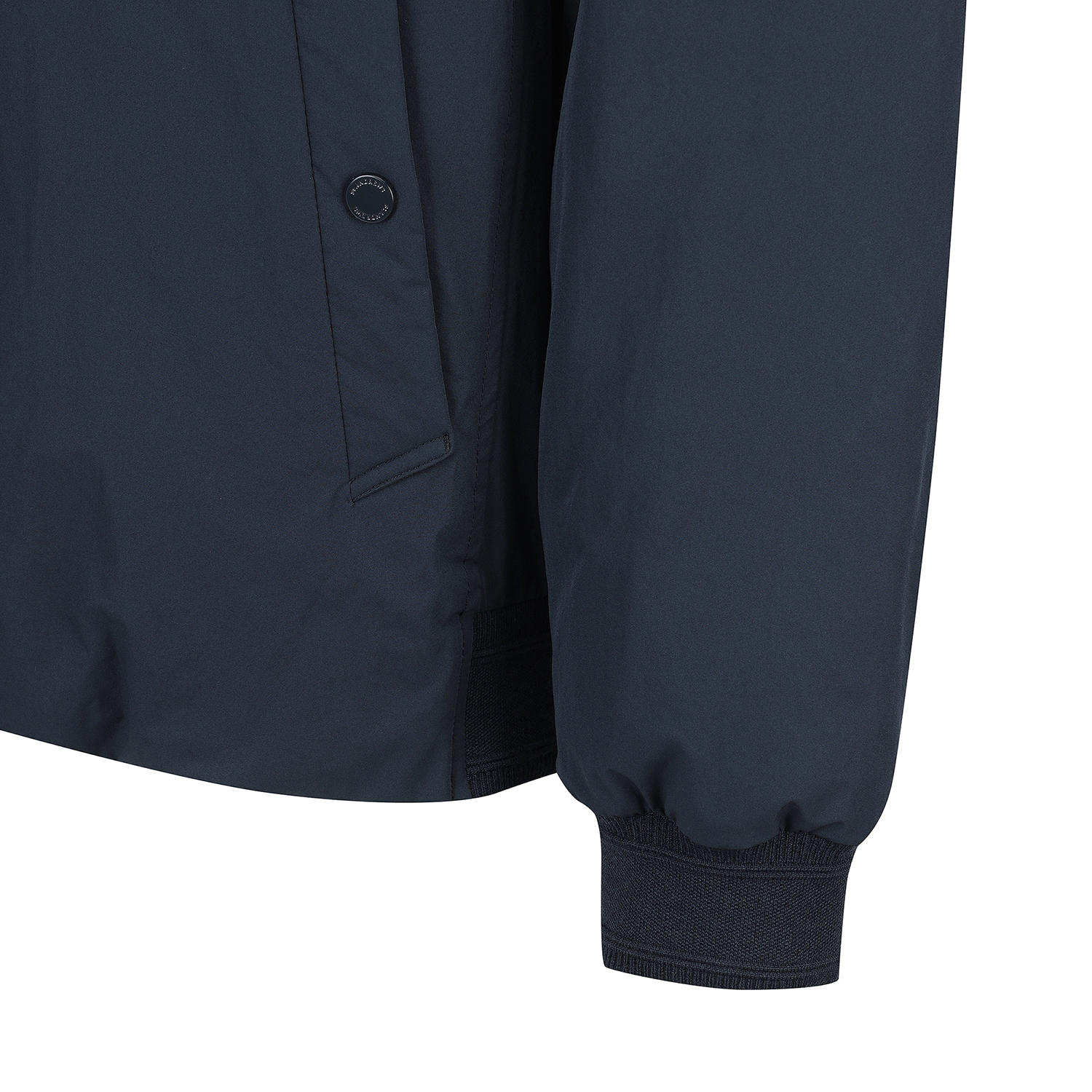 811E4JP003_NA_detail_04.jpg