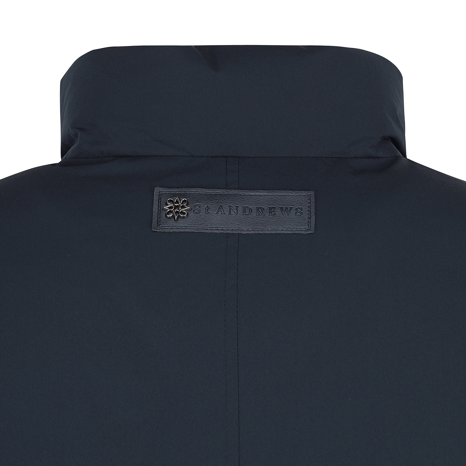 811E4JP003_NA_detail_05.jpg