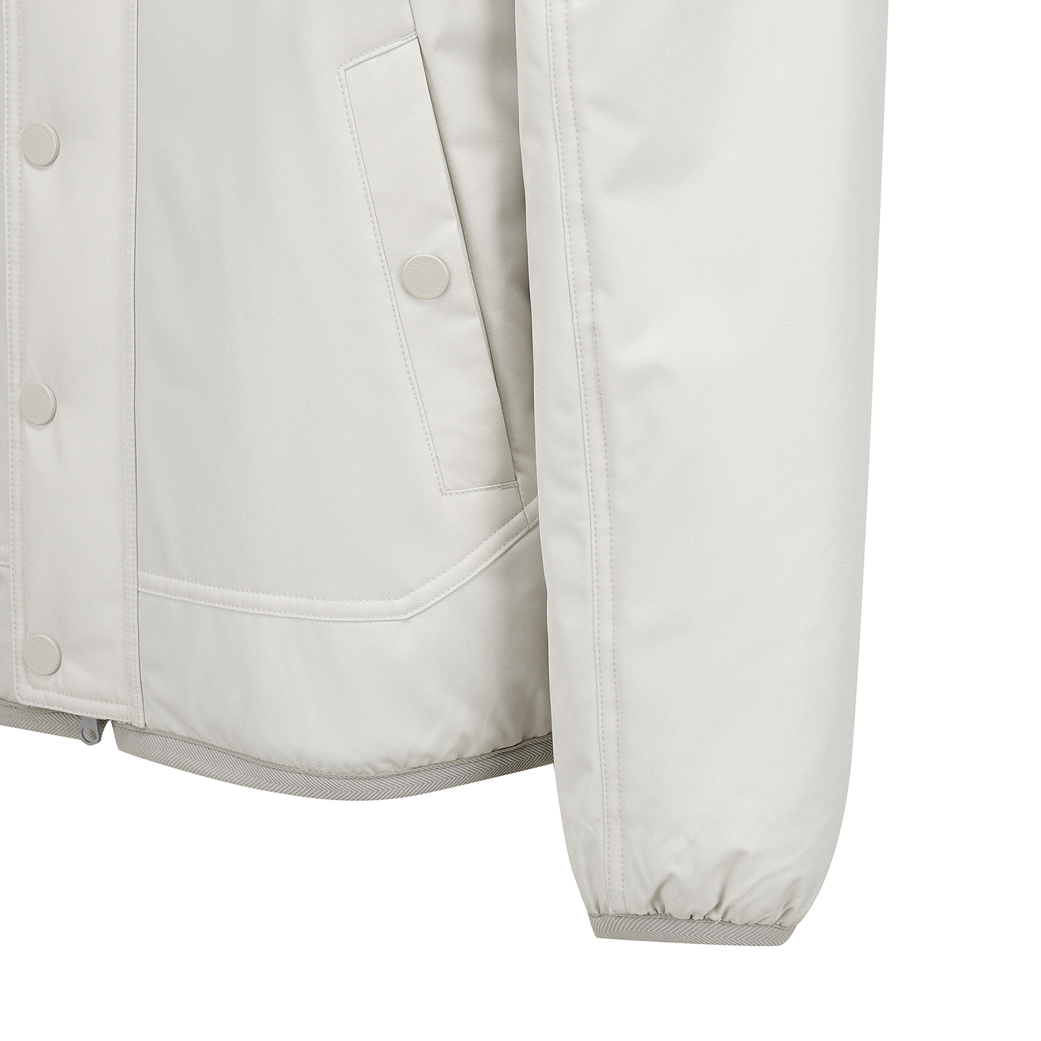 811E4JP005_BG_detail_05.jpg