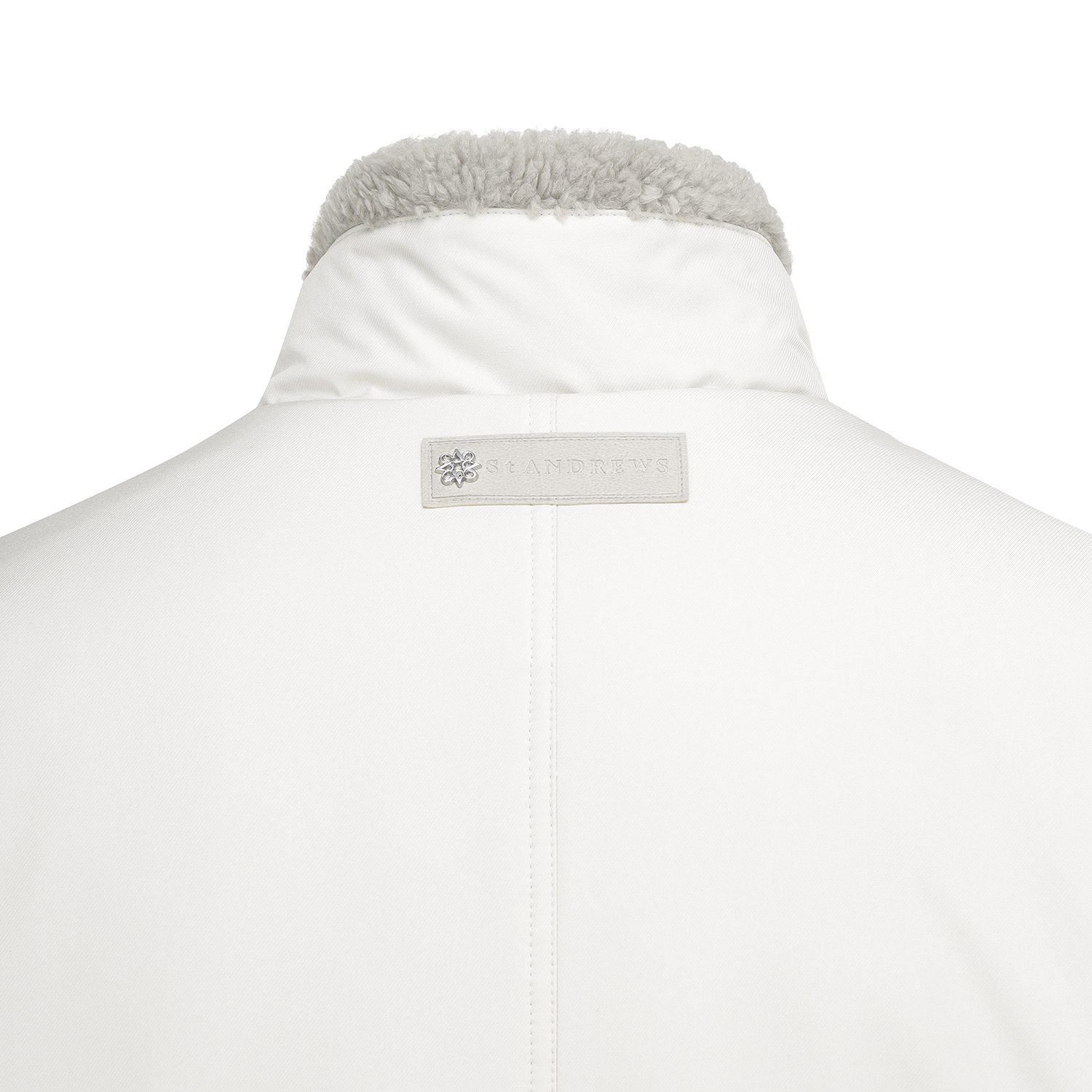 811E4JP005_BG_detail_06.jpg