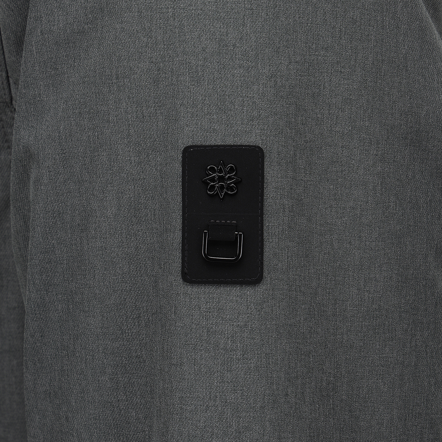811E4JP005_GY_detail_04.jpg