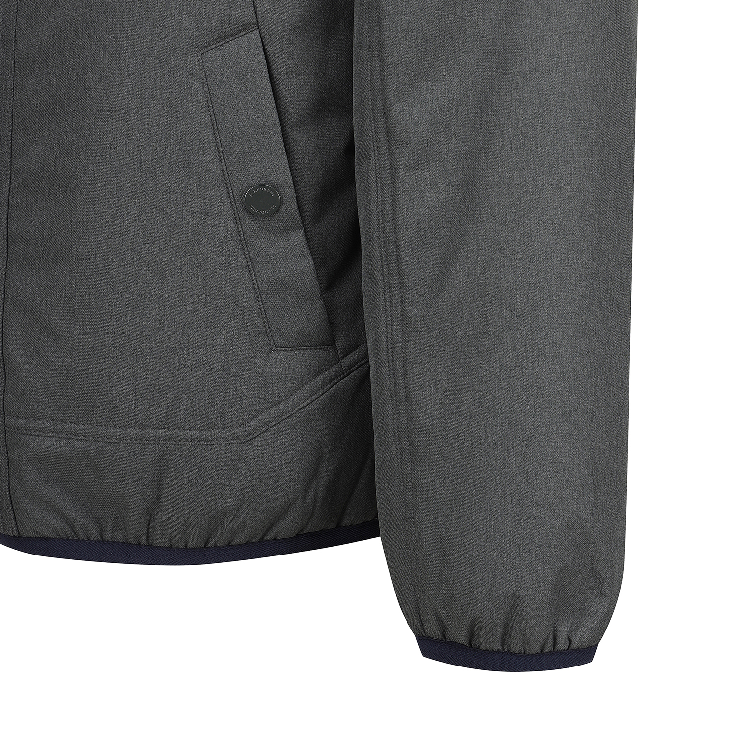 811E4JP005_GY_detail_05.jpg
