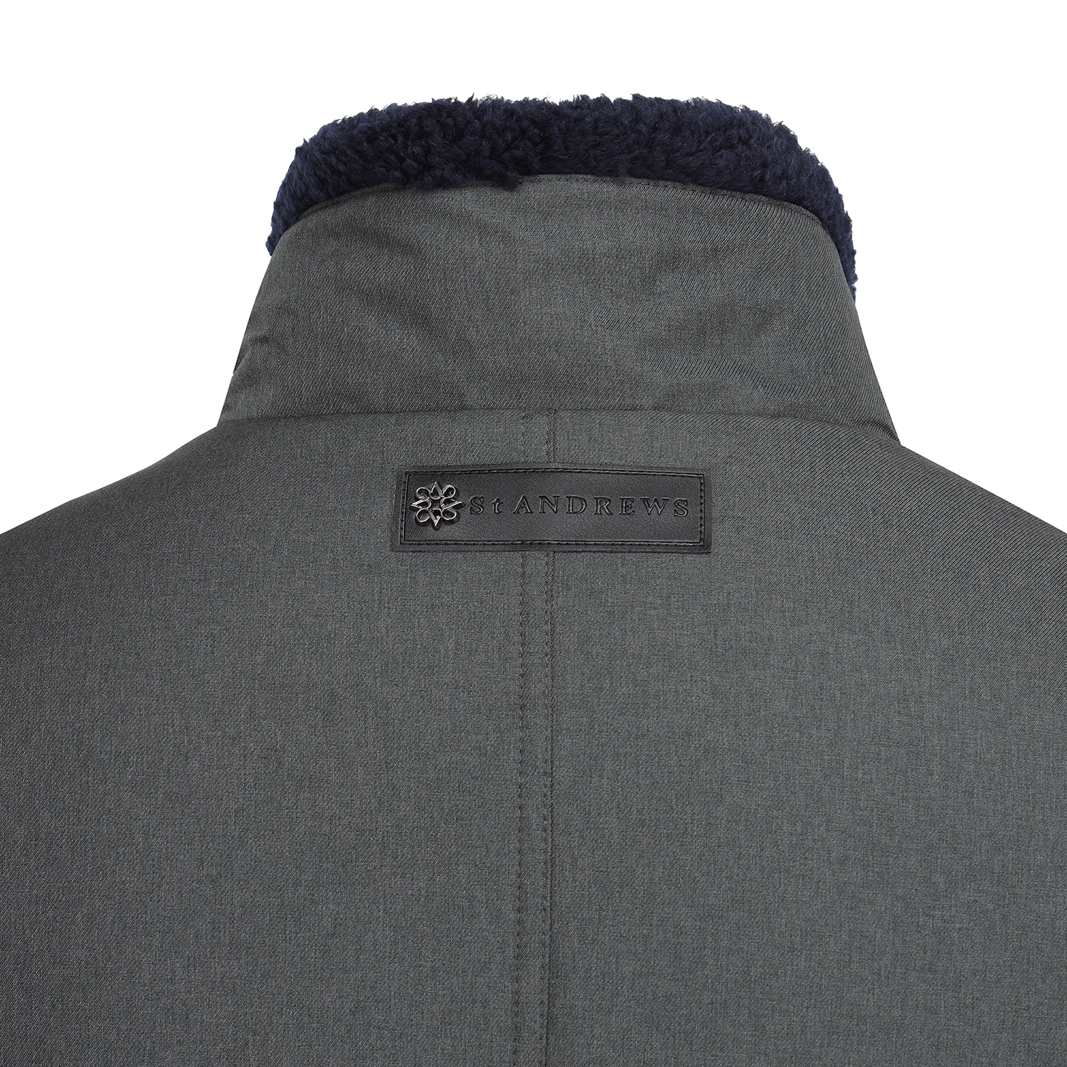 811E4JP005_GY_detail_06.jpg