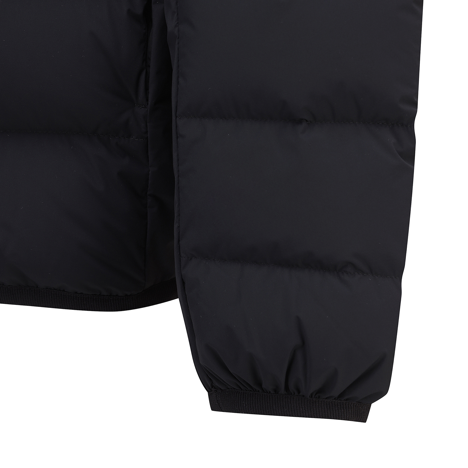 811E4JP083_BK_detail_04.jpg