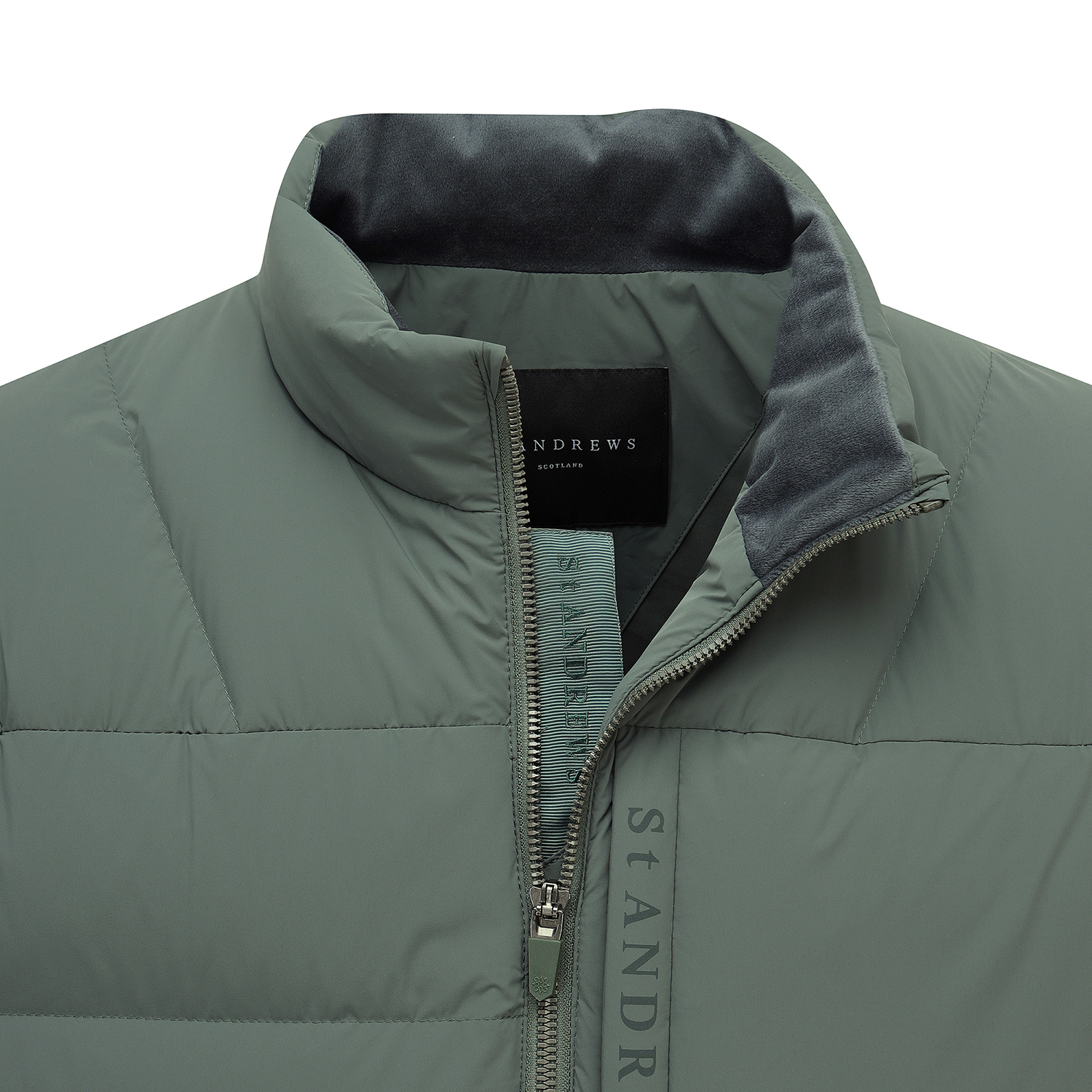 811E4JP083_GN_detail_03.jpg