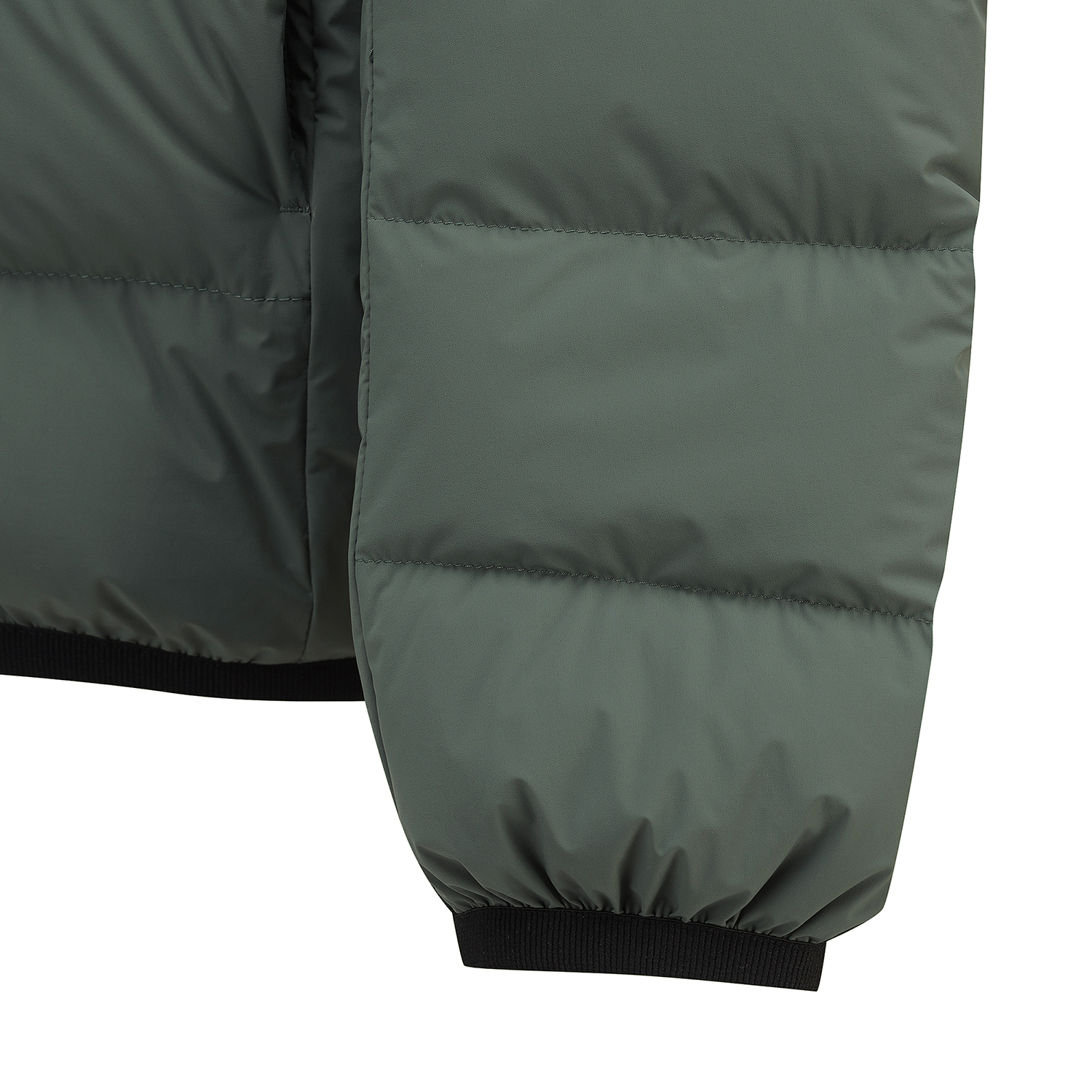811E4JP083_GN_detail_04.jpg