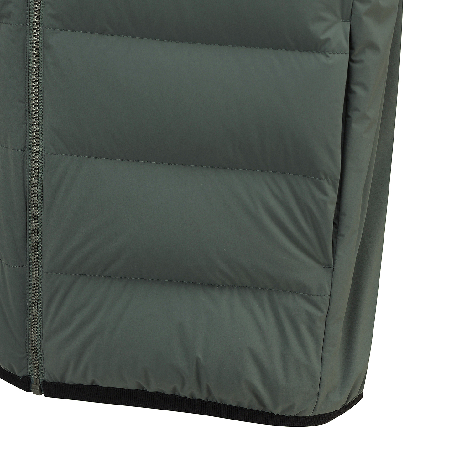 811E4JP083_GN_detail_05.jpg