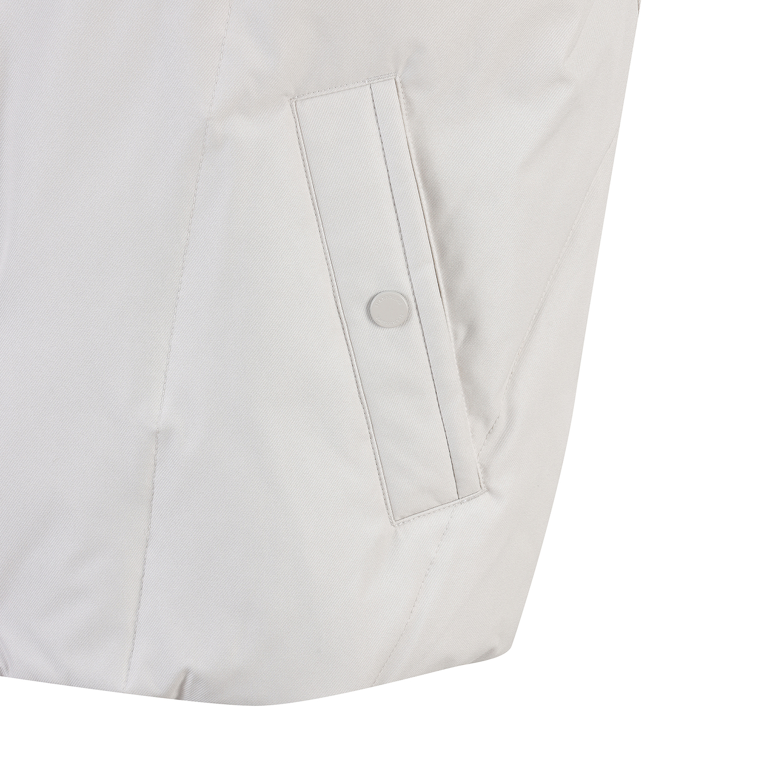 811E4JV001_BG_detail_04.jpg