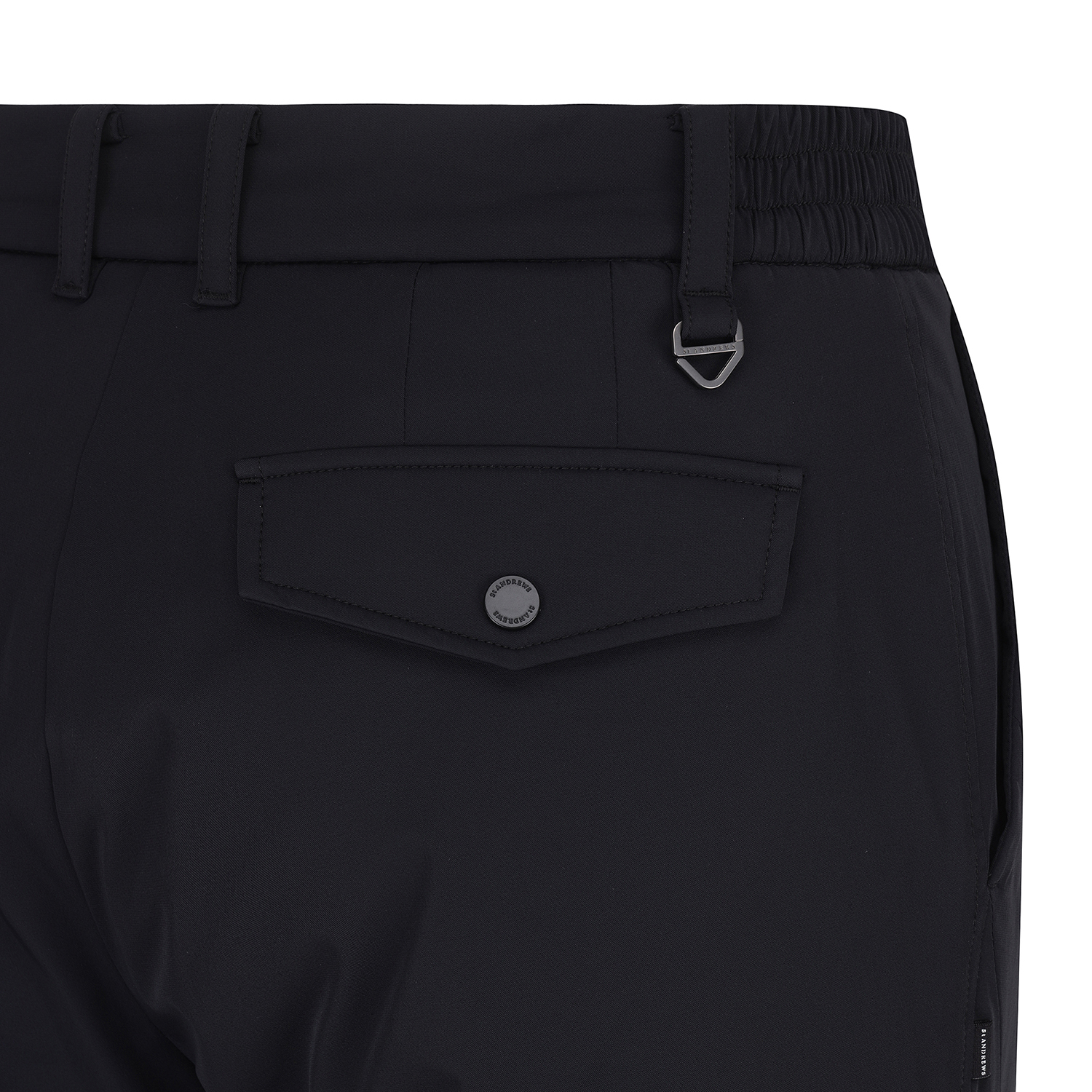 811E4PT007_BK_detail_04.jpg