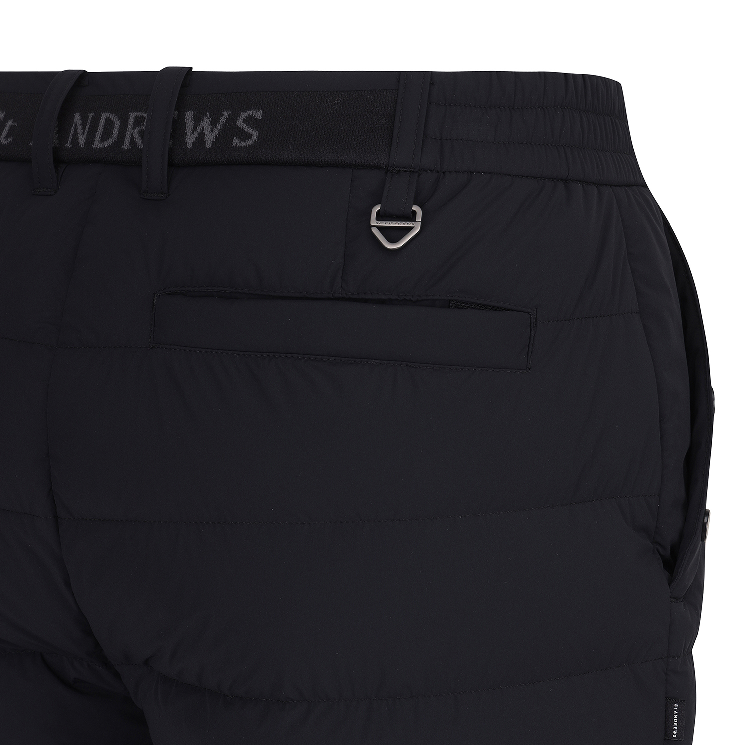 811E4PT083_BK_detail_04.jpg