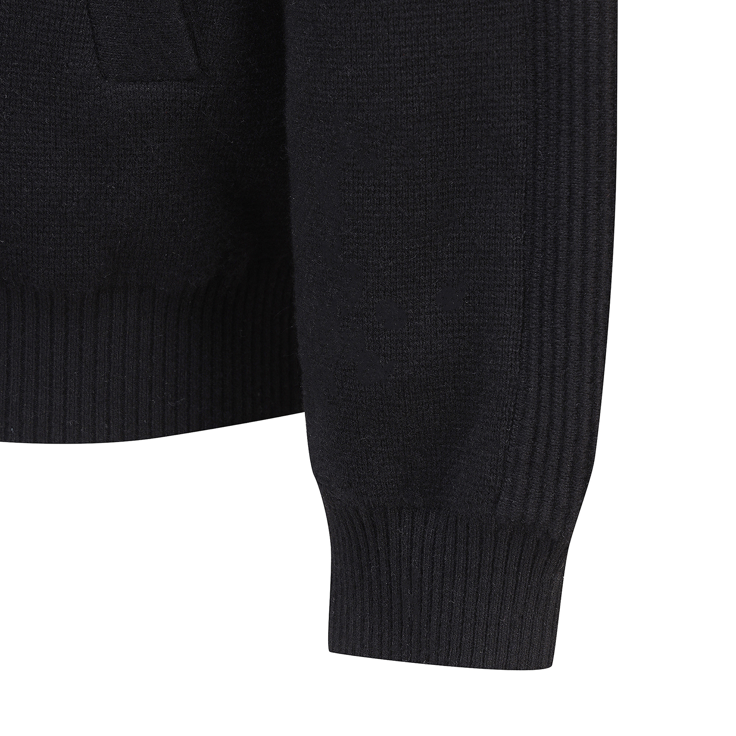 811E4SD001_BK_detail_04.jpg