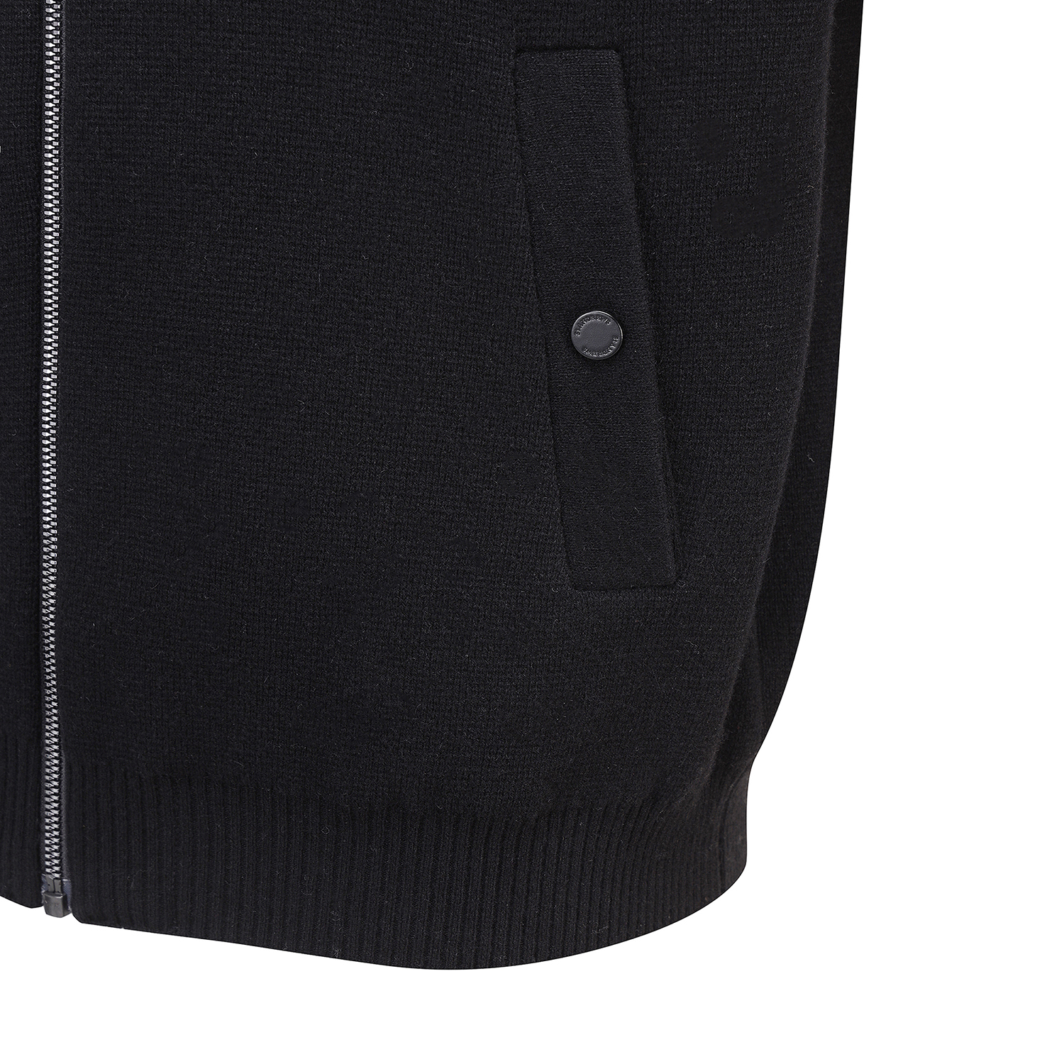 811E4SD001_BK_detail_05.jpg