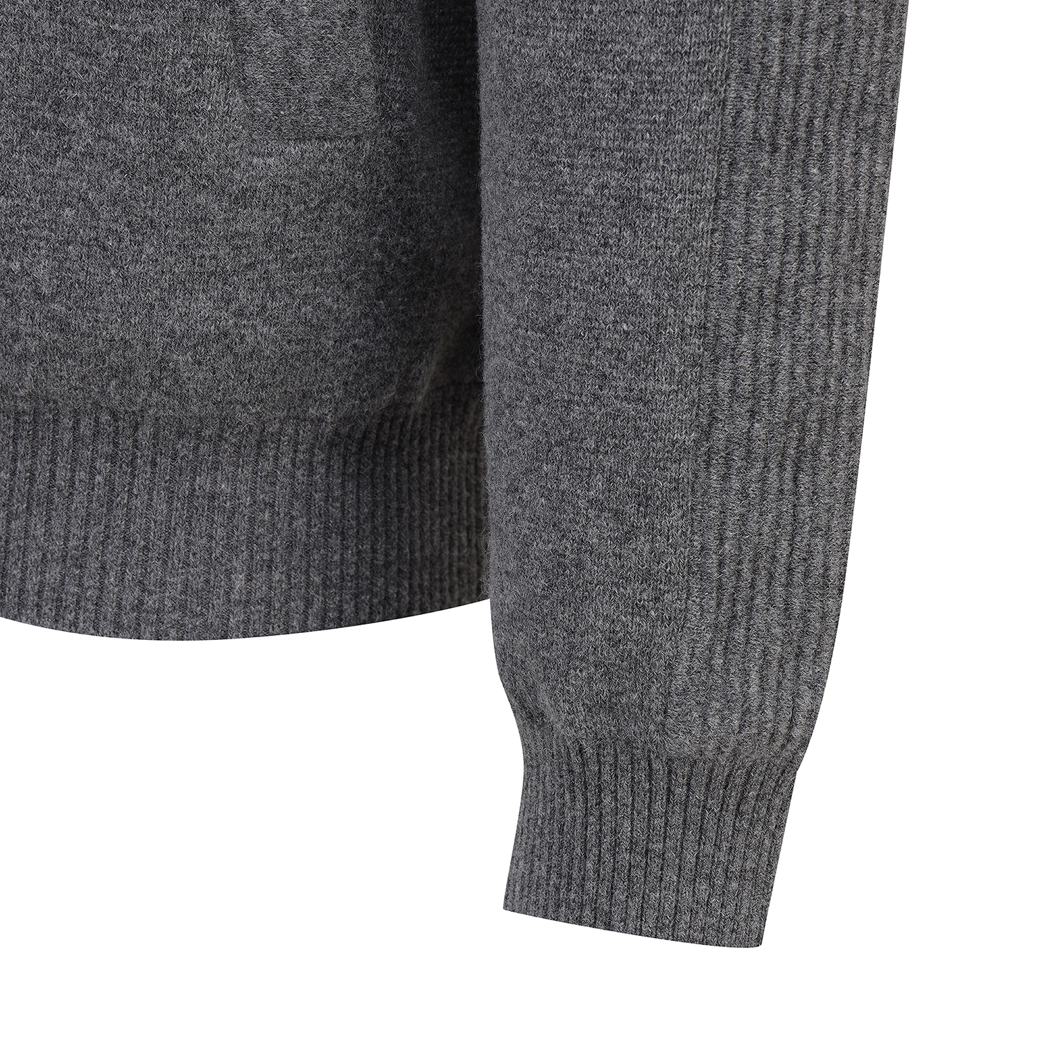 811E4SD001_GY_detail_04.jpg