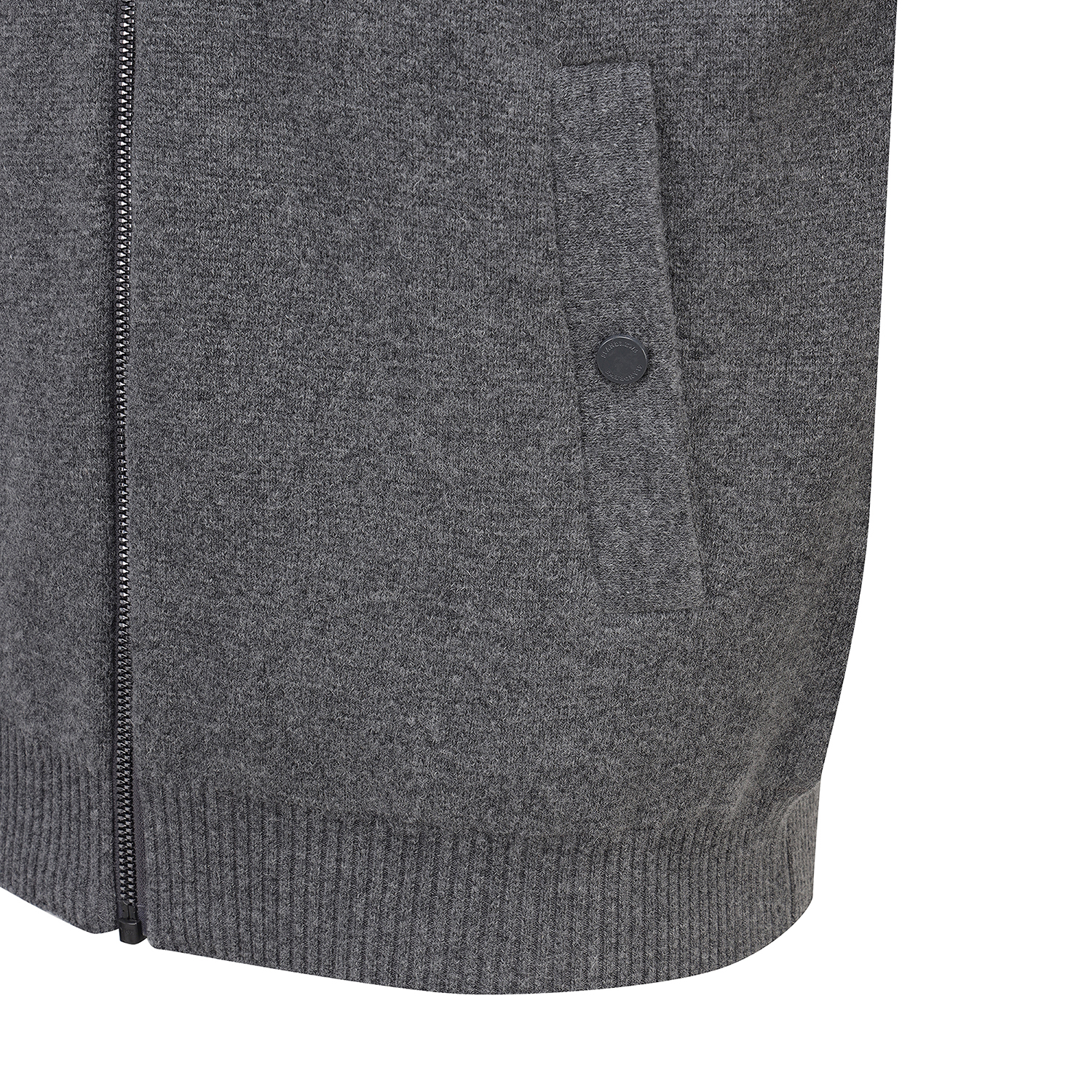 811E4SD001_GY_detail_05.jpg
