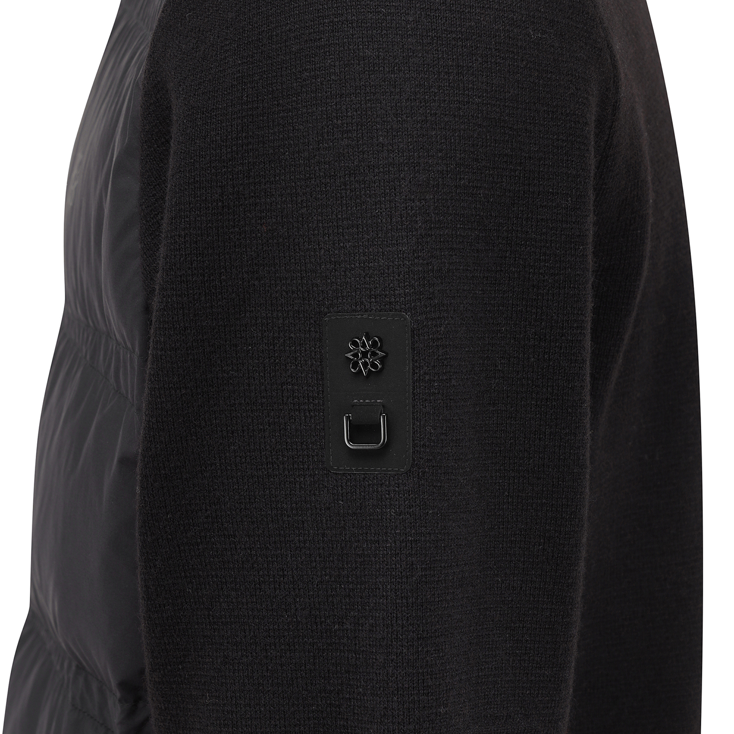 811E4SD005_BK_detail_04.jpg
