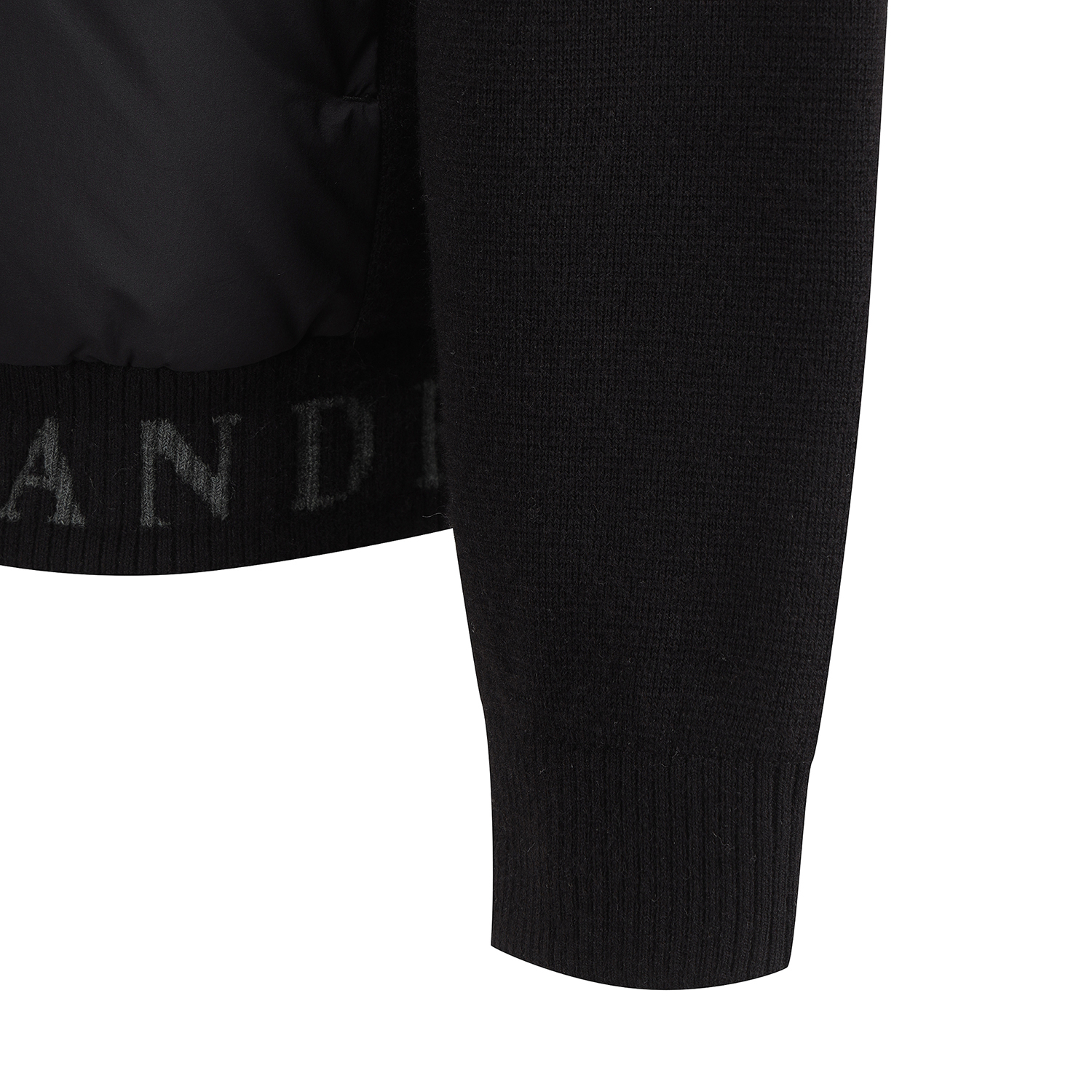 811E4SD005_BK_detail_05.jpg