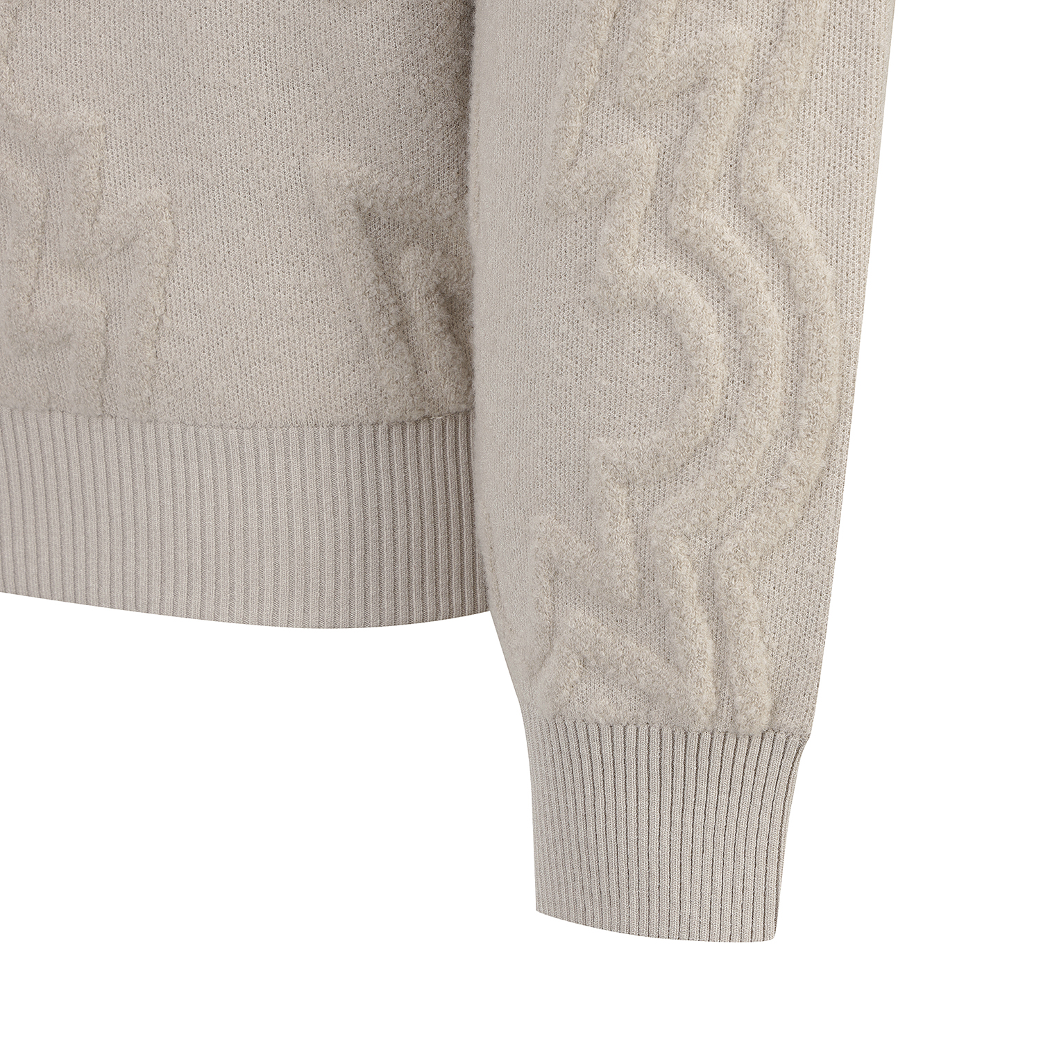 811E4SR002_BG_detail_04.jpg