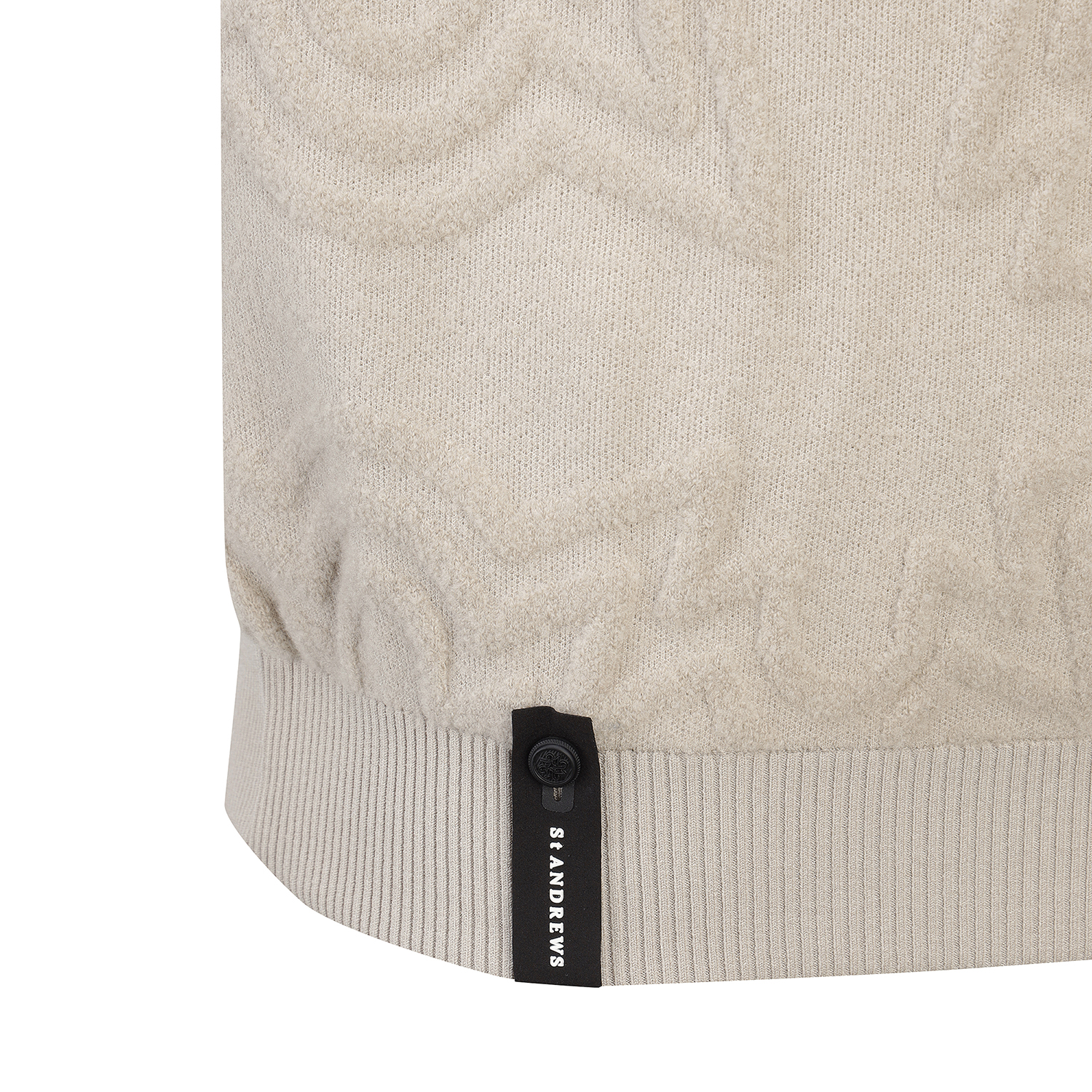 811E4SR002_BG_detail_05.jpg