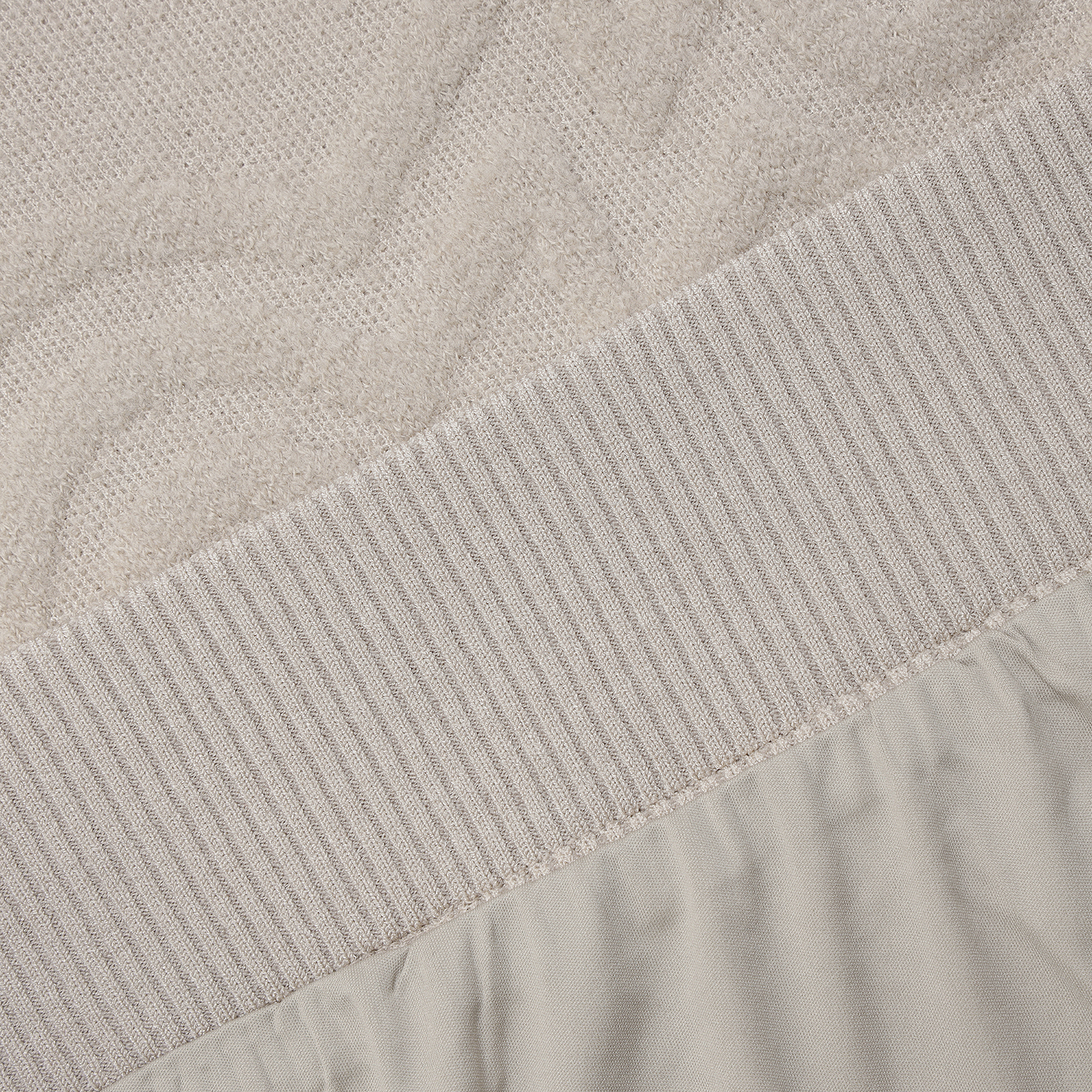 811E4SR002_BG_detail_07.jpg